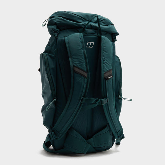 Arrow 30 Litre Rucksack