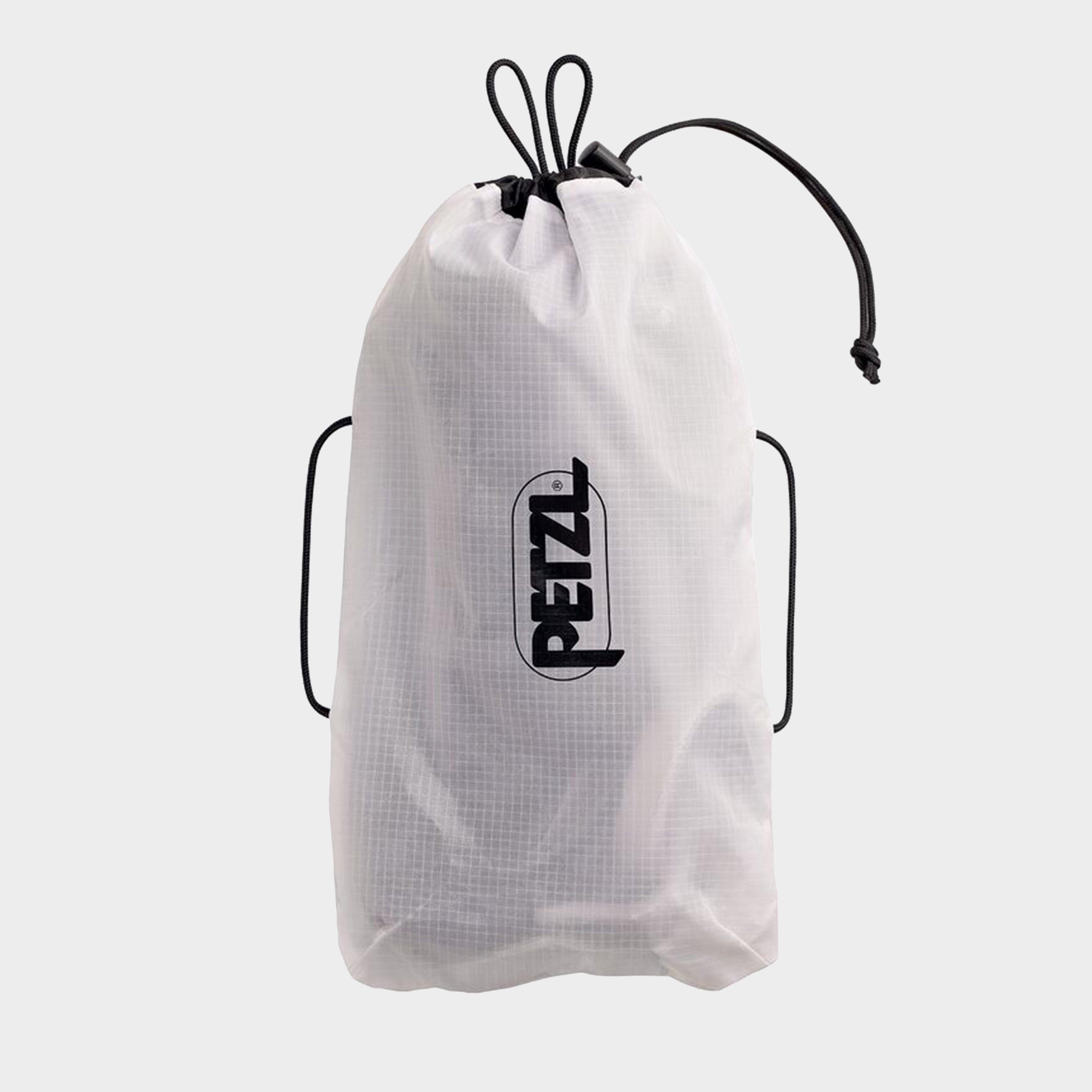 Men’s Adjama Harness