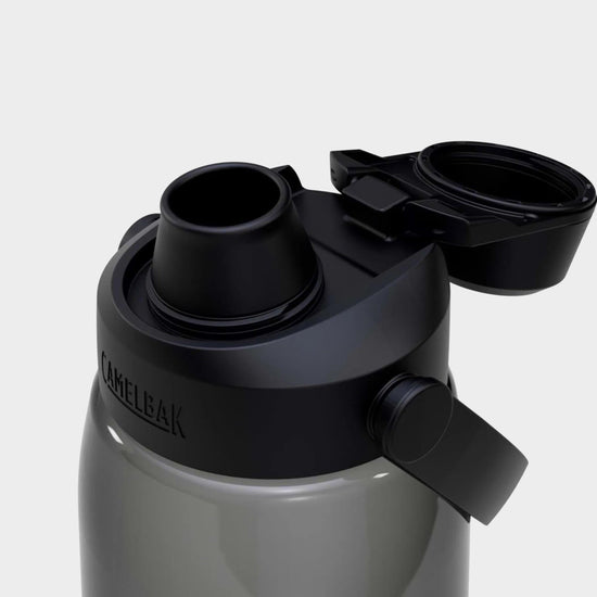 Thrive™ Chug 32oz Bottle with Tritan™ Renew