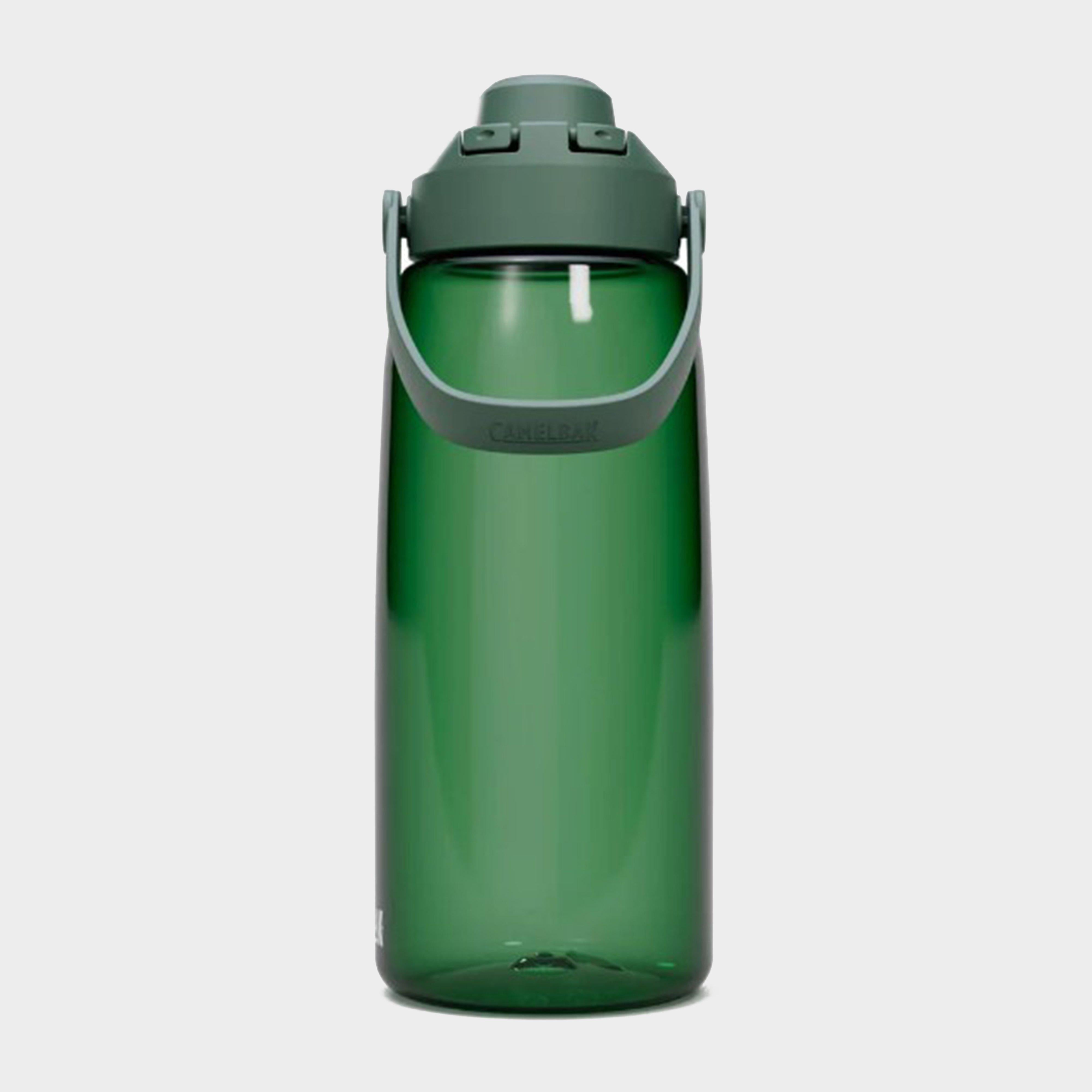 Thrive™ Chug 32oz Bottle with Tritan™ Renew