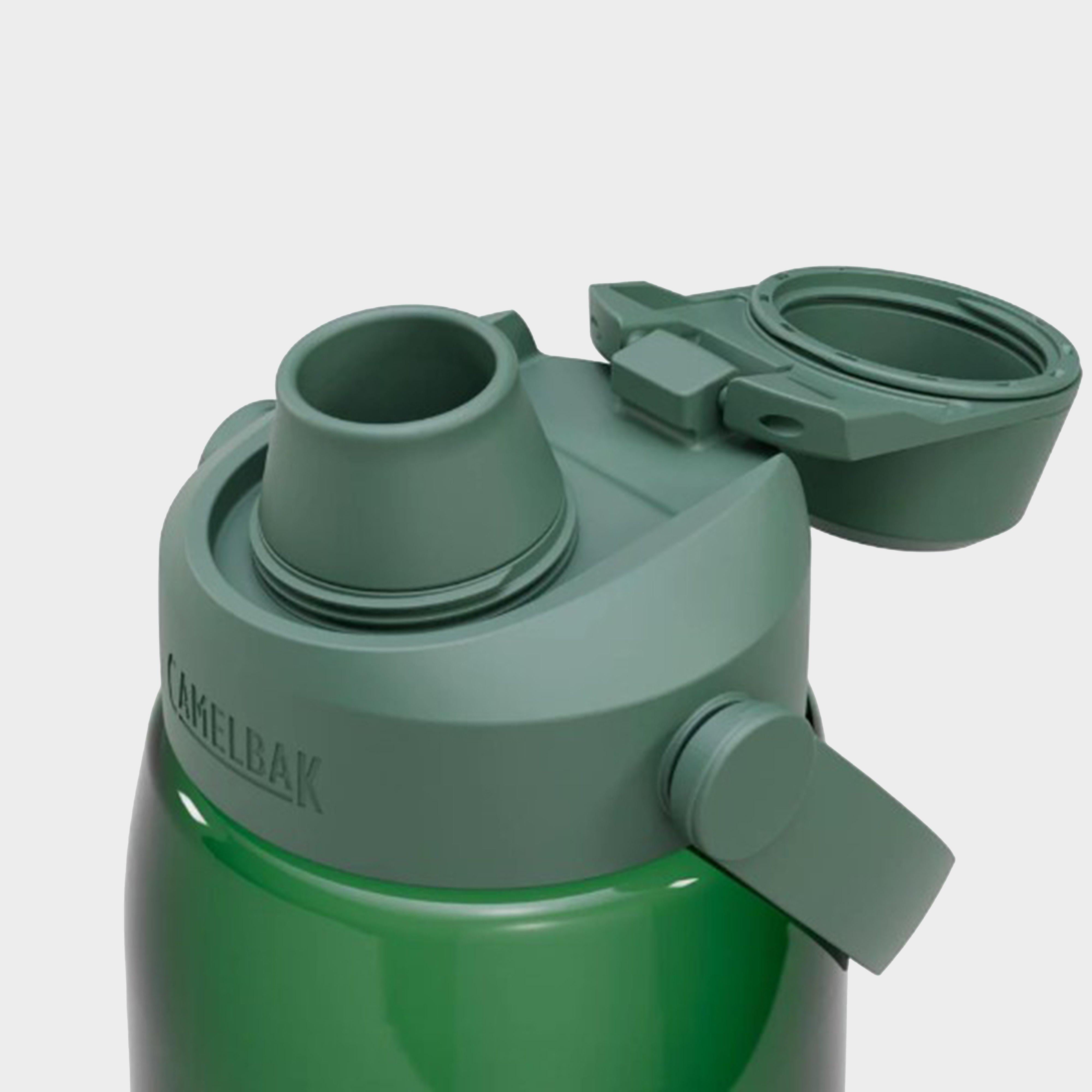 Thrive™ Chug 32oz Bottle with Tritan™ Renew