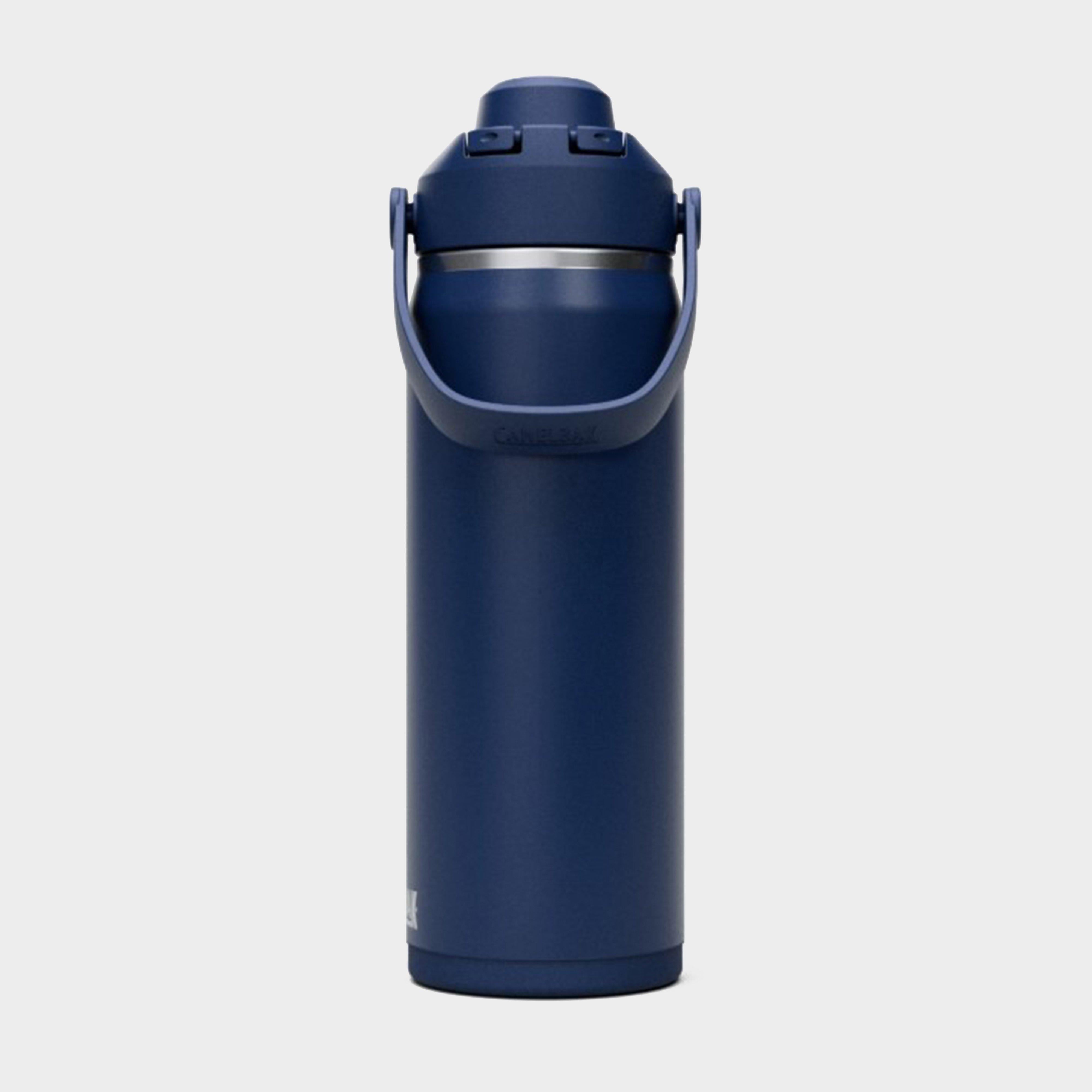 Thrive™ Chug Insulated Stainless Steel Bottle 20oz