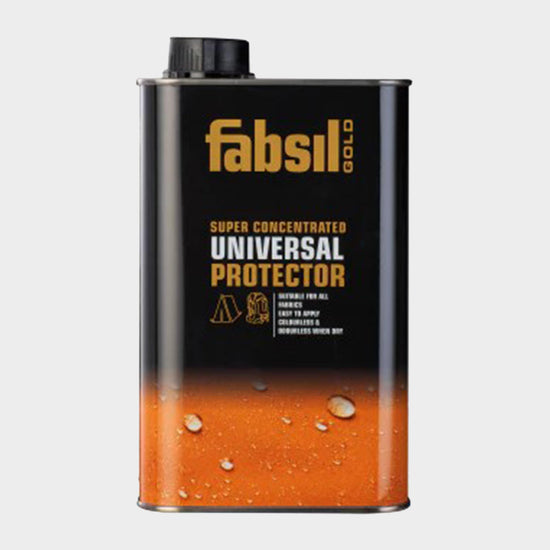 Gold Universal Protector 5L