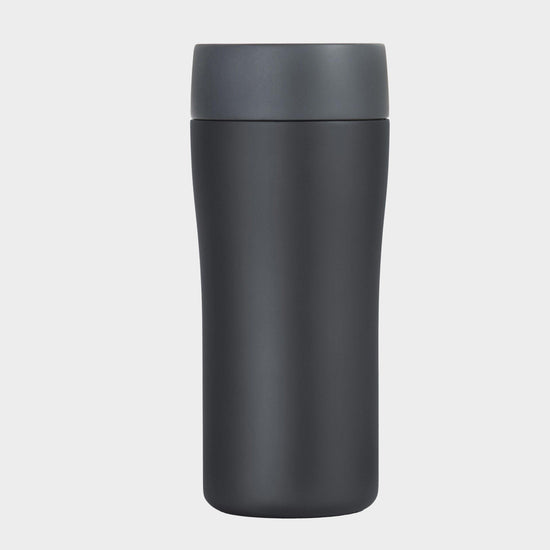 One Touch Thermal Mug 300ml