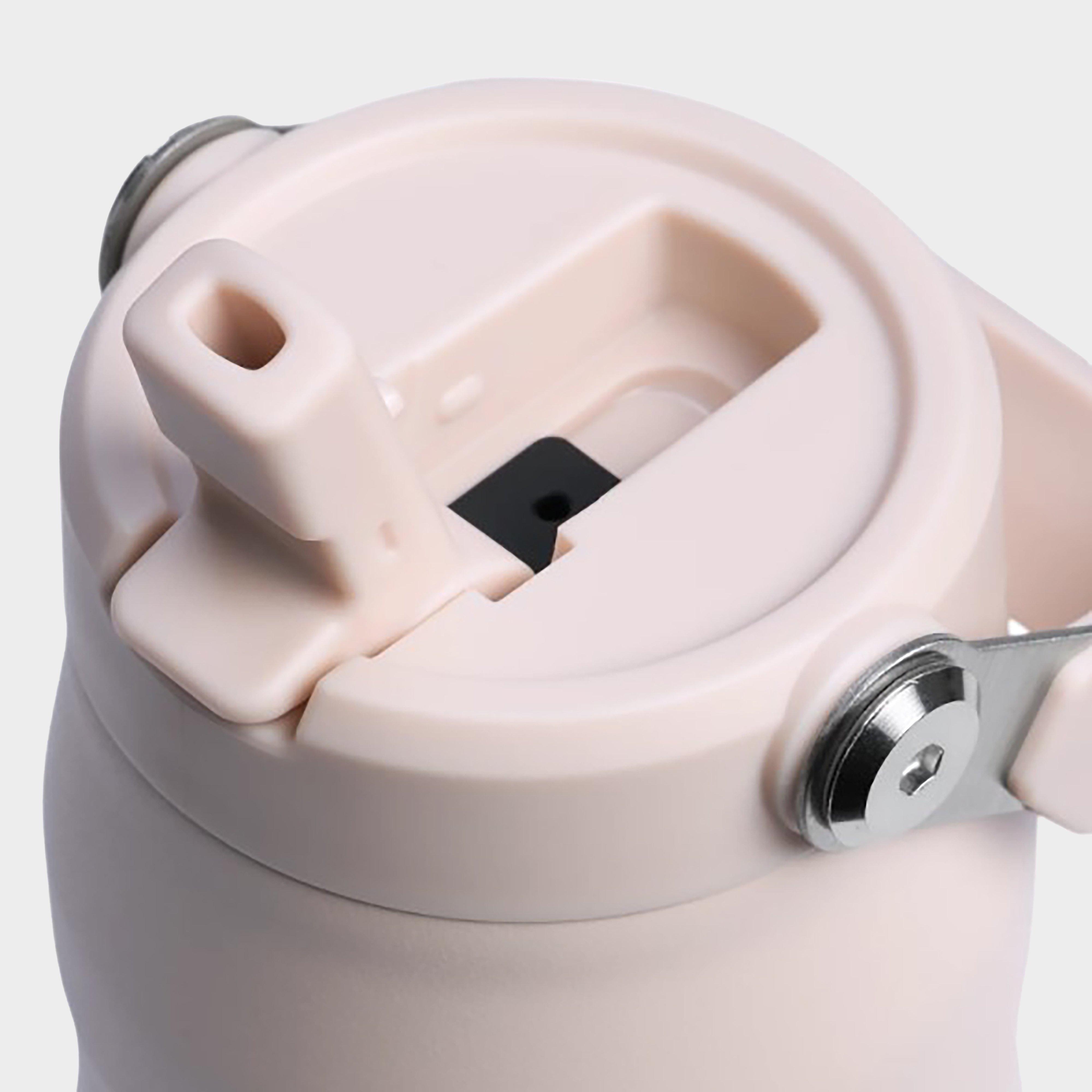 IceFlow™ Bottle Flip Straw 2.0 - 0.7L