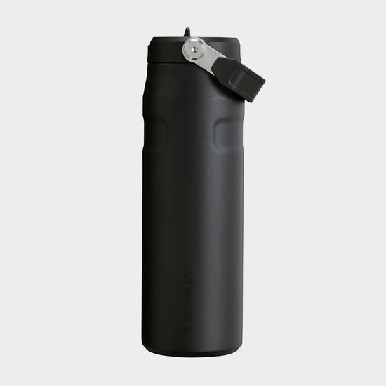 IceFlow™ Bottle Flip Straw 2.0 - 0.7L