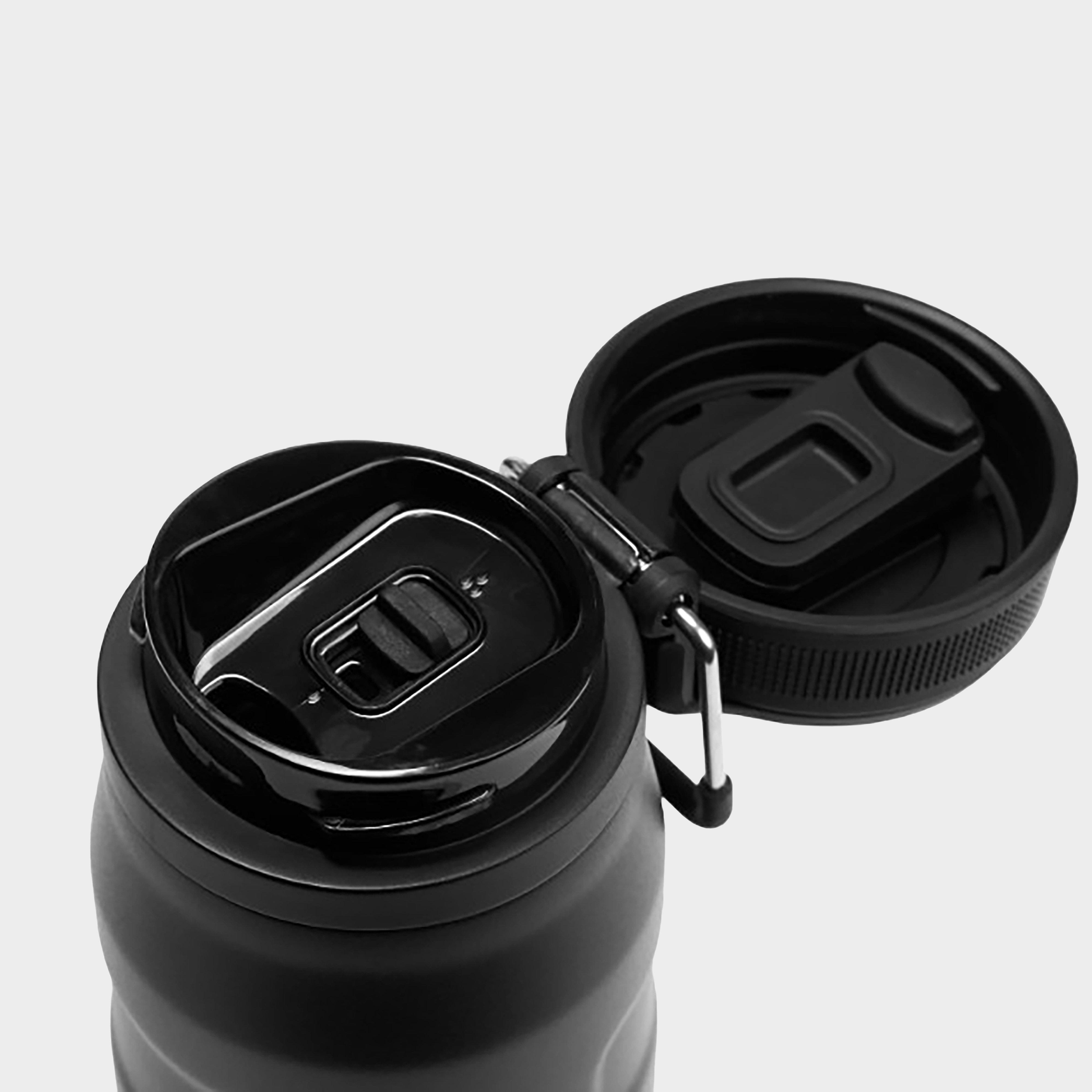 IceFlow™ Bottle Twist Flip – 0.71L