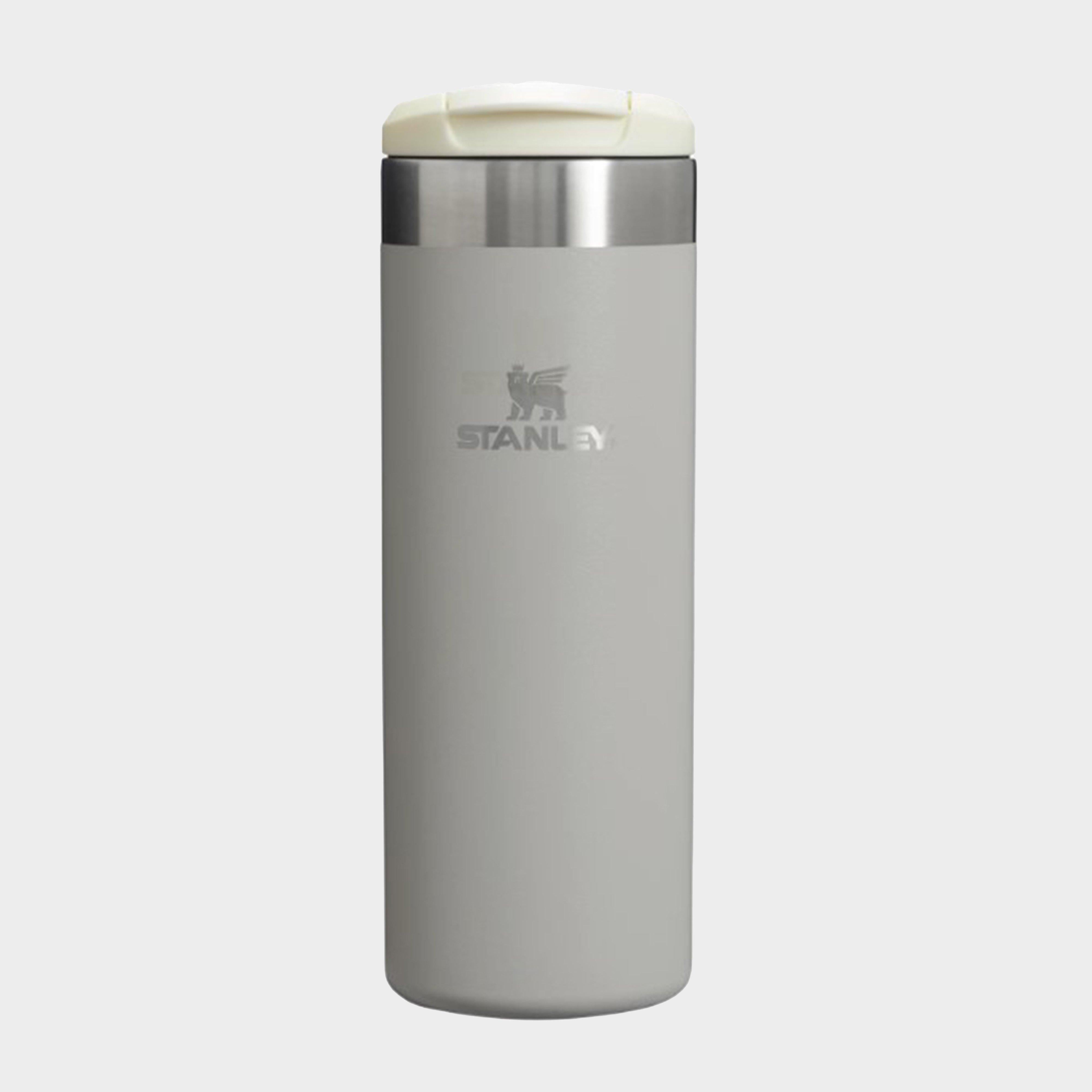 AeroLight™ Transit Mug – 0.47L