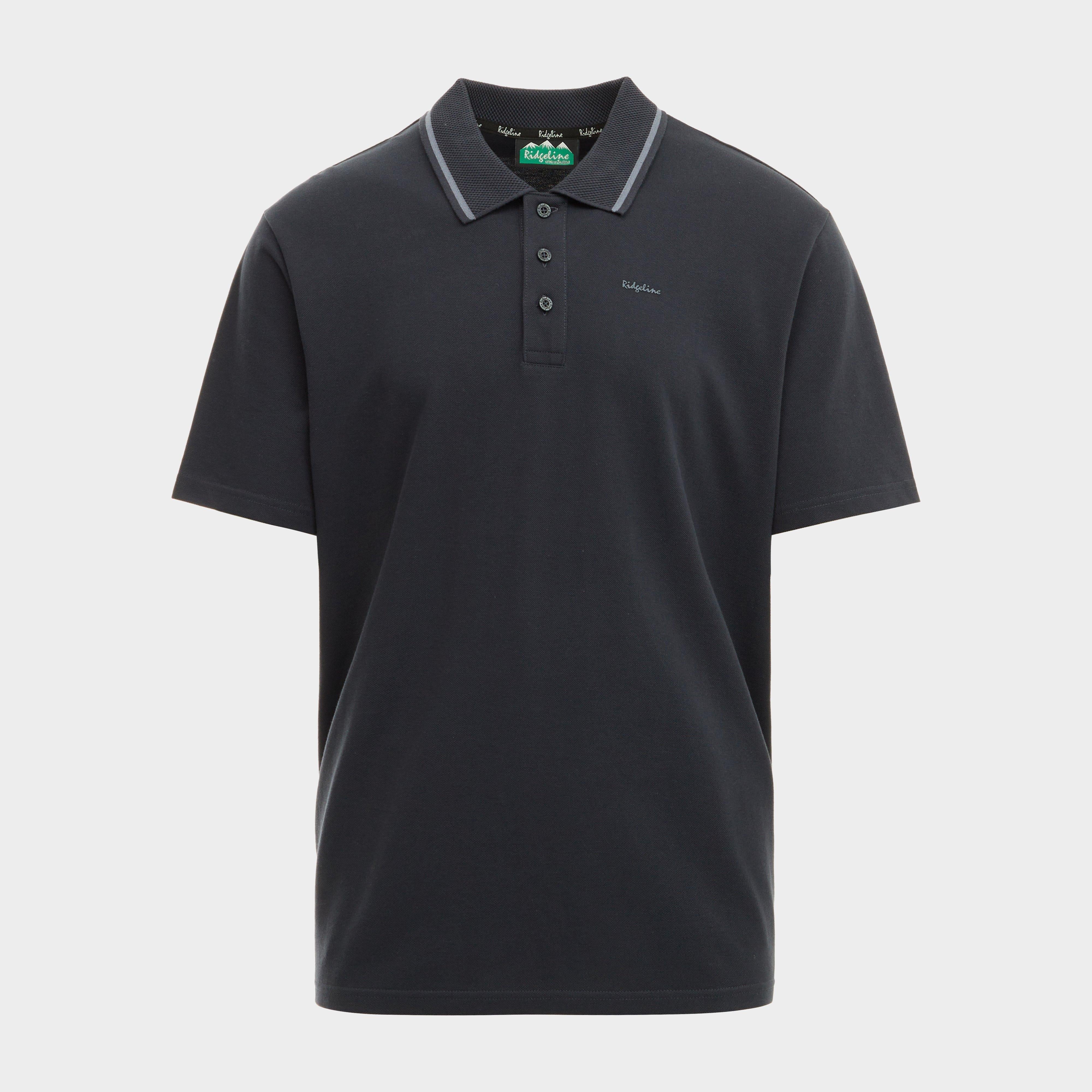 Mens Kilworth Polo Top