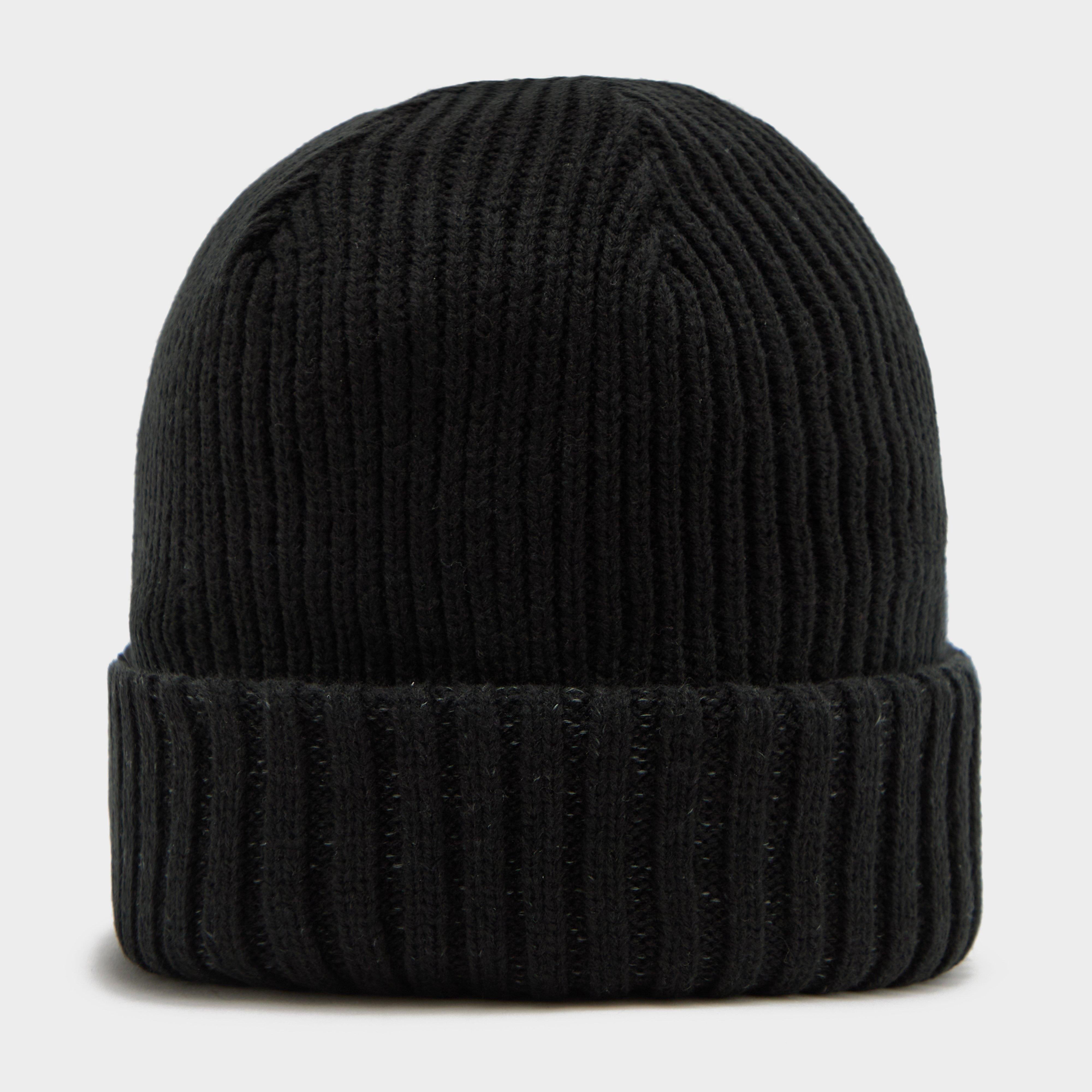 Unisex Bacton Waterproof Beanie