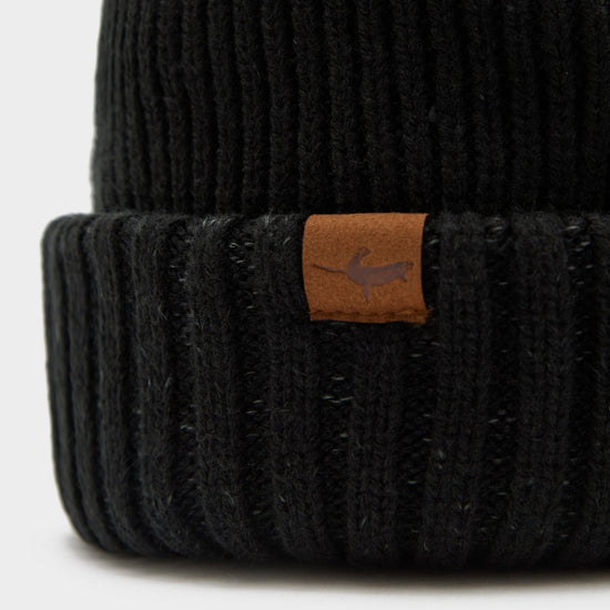 Unisex Bacton Waterproof Beanie
