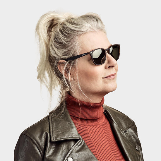 Women’s Dagmar Sunglasses