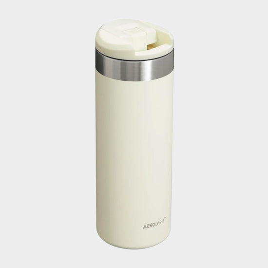 AeroLight™ Transit Mug – 0.47L