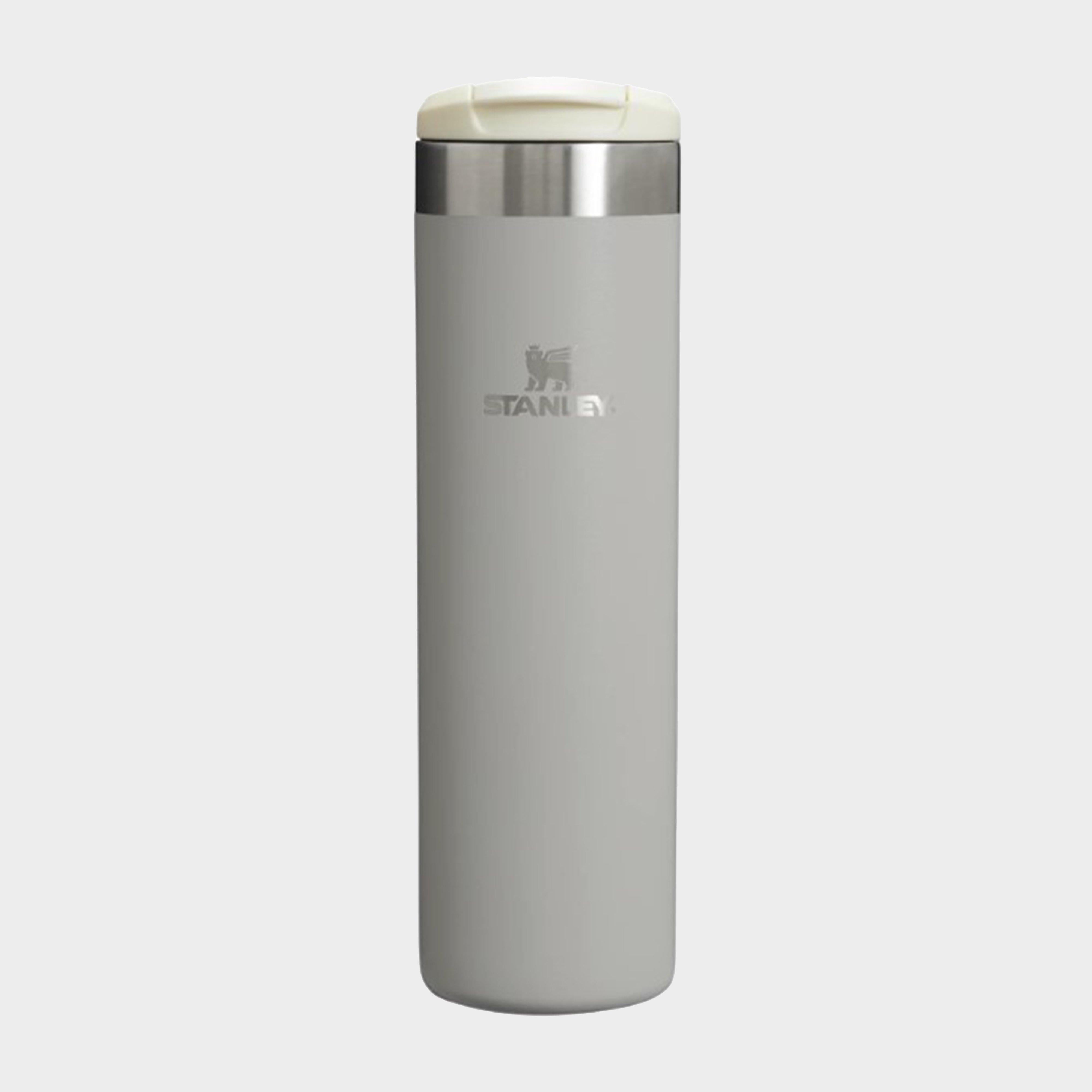 AeroLight™ Transit Mug – 0.6L