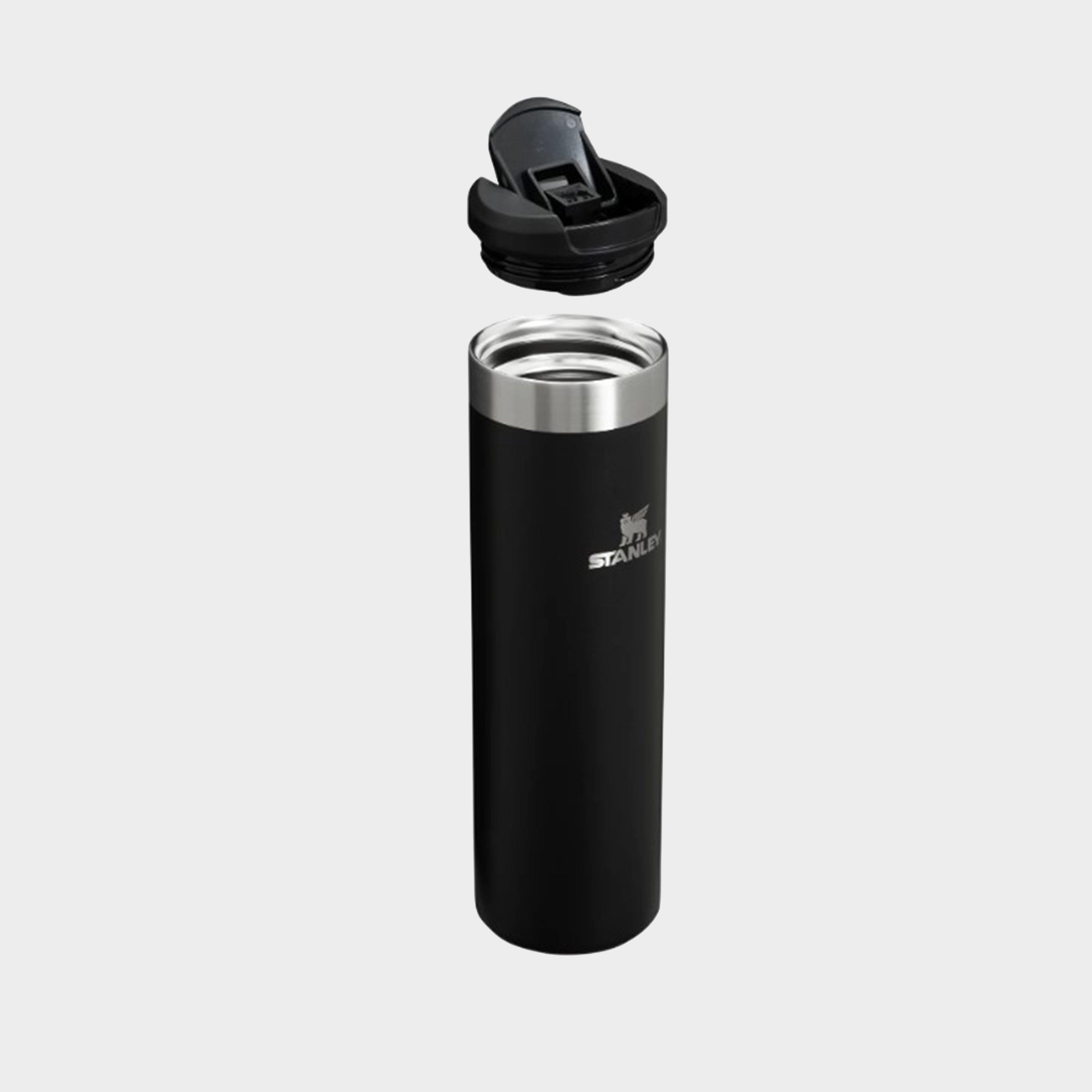 AeroLight™ Transit Mug – 0.6L