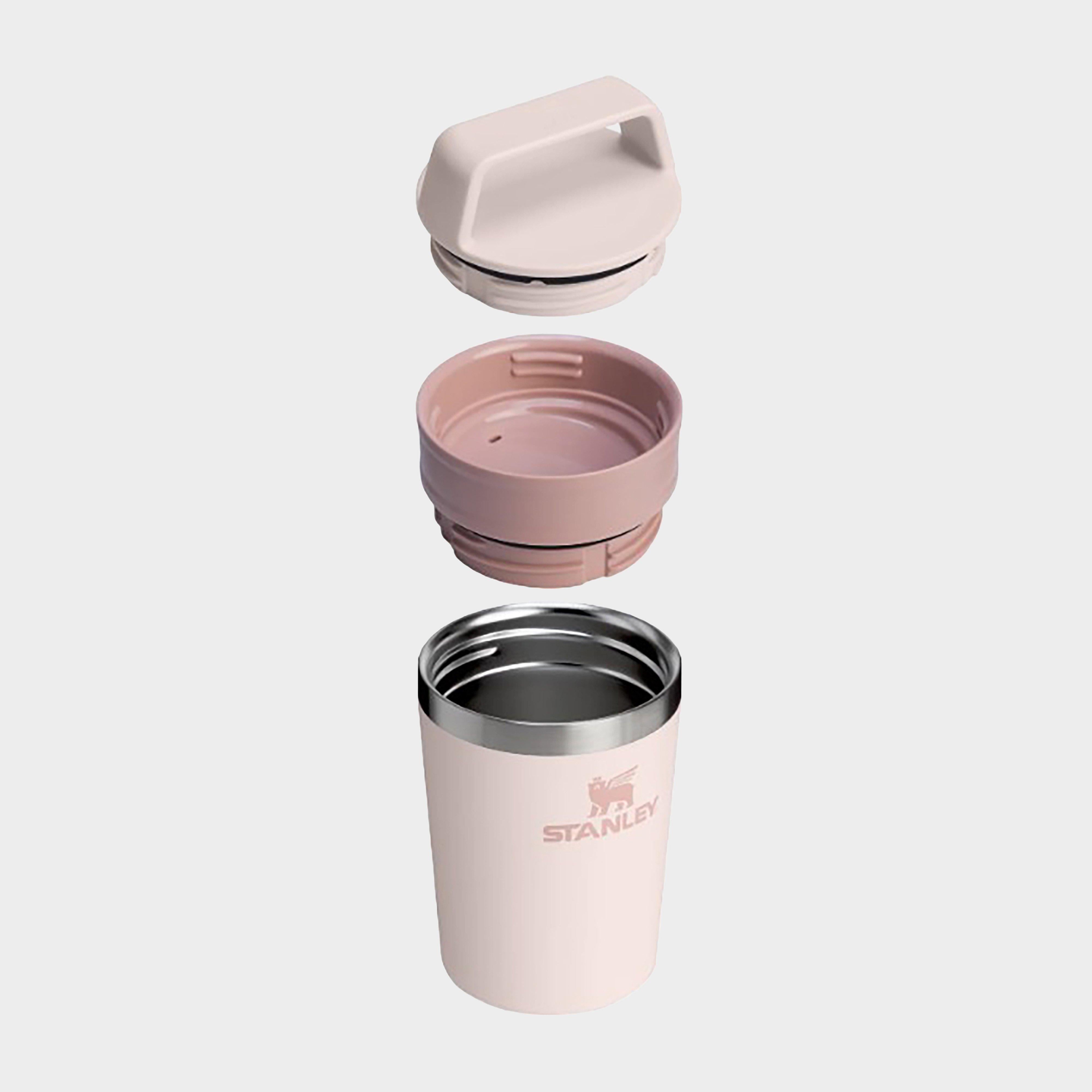 Café-To-Go Travel Mug 0.23L