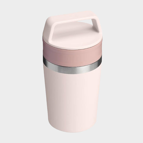 Café-To-Go Travel Mug 0.23L