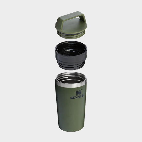 Café-To-Go Travel Mug 0.35L