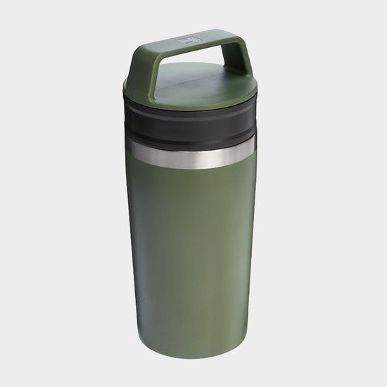 Café-To-Go Travel Mug 0.35L