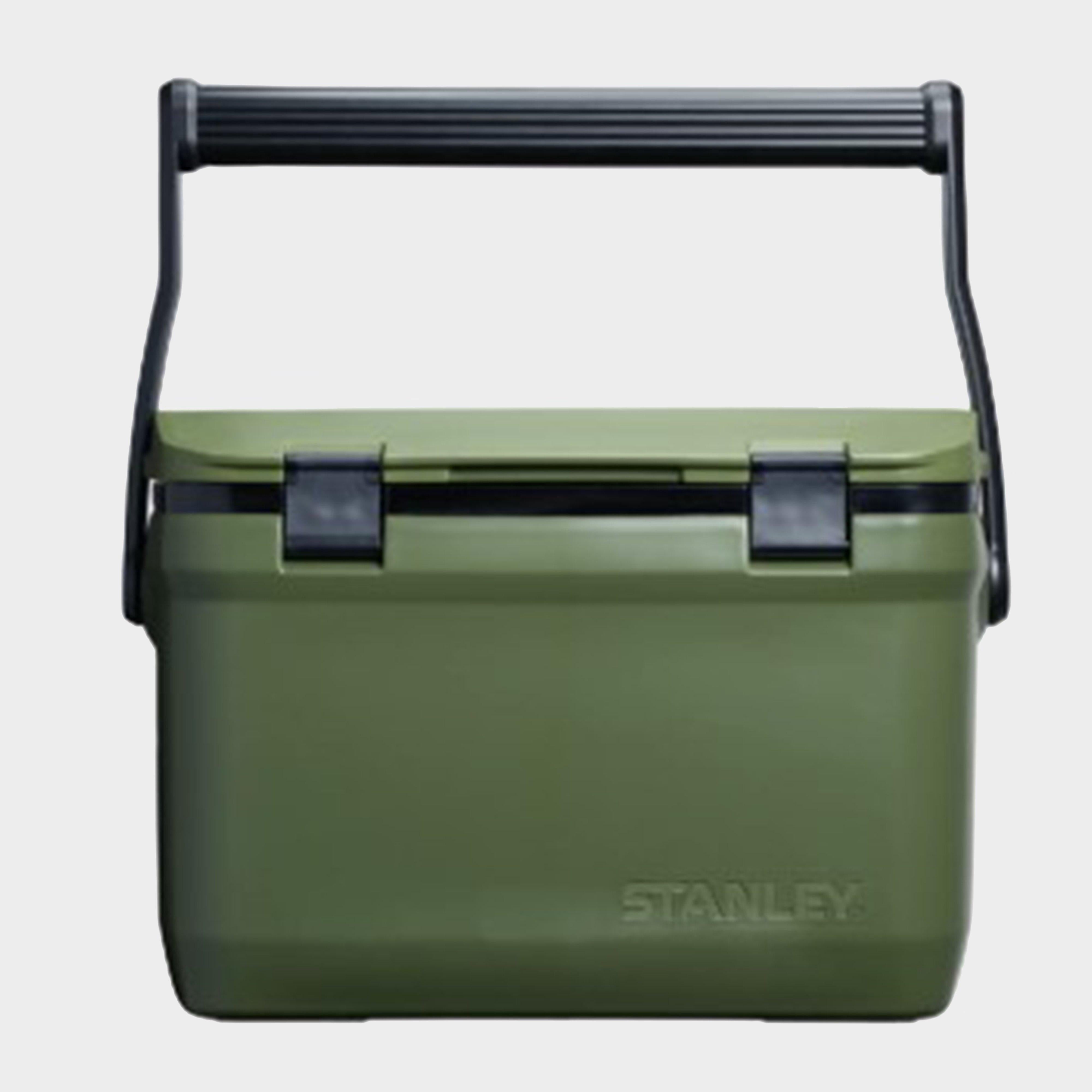 Adventure Easy Carry Cooler 15.1L