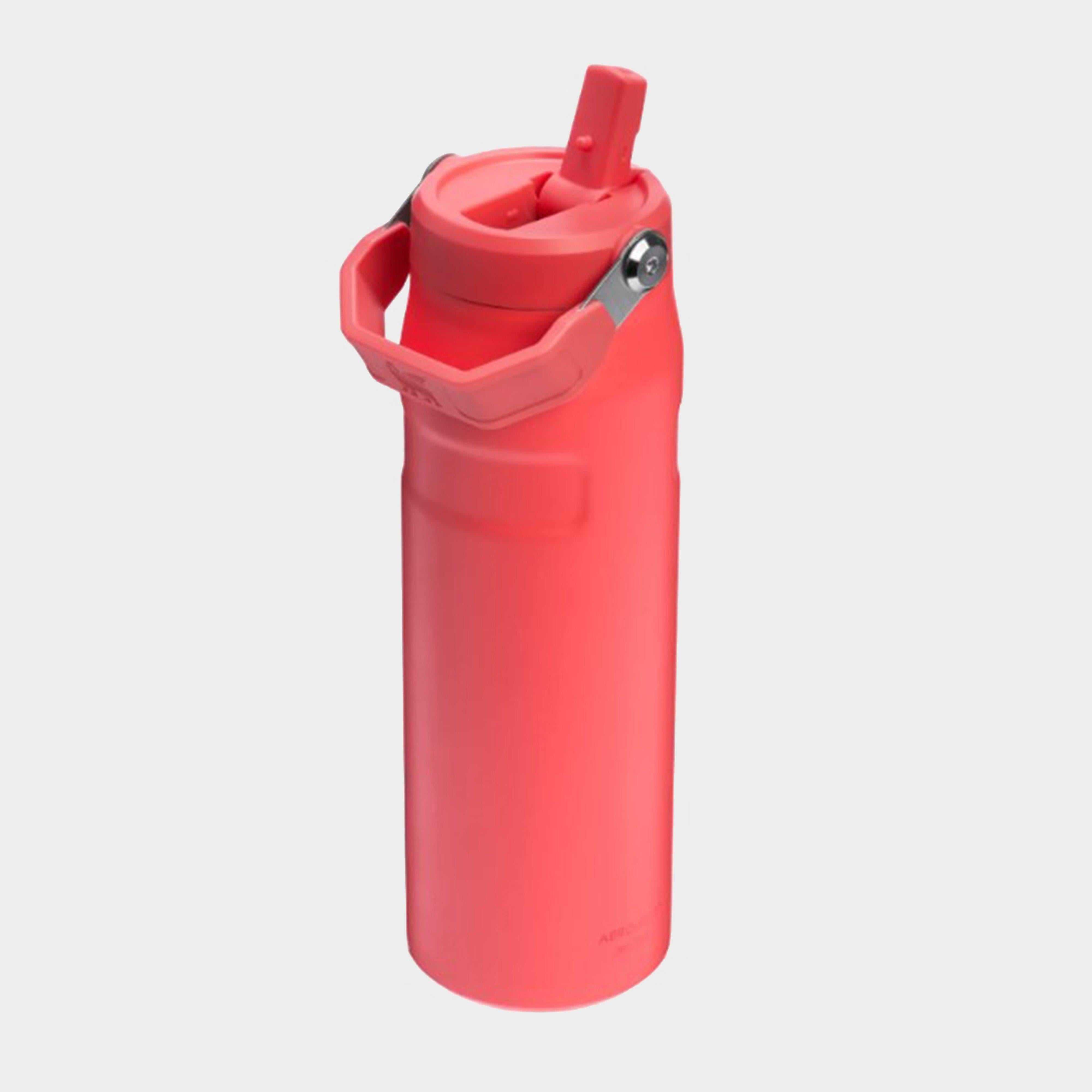 IceFlow™ Bottle Flip Straw 2.0 0.7L