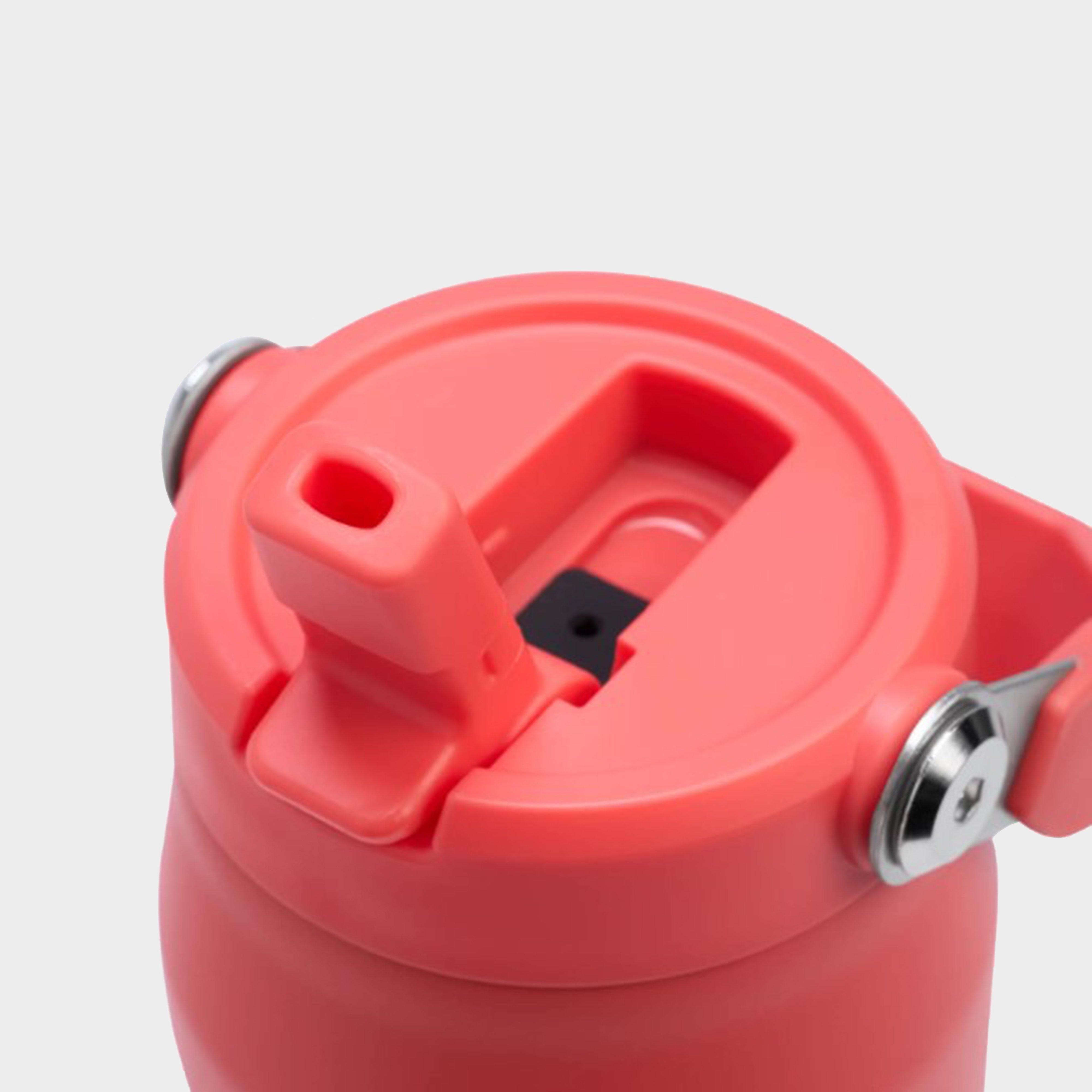 IceFlow™ Bottle Flip Straw 2.0 0.7L