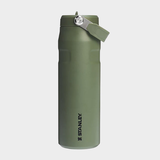 IceFlow™ Bottle Flip Straw 2.0 0.7L