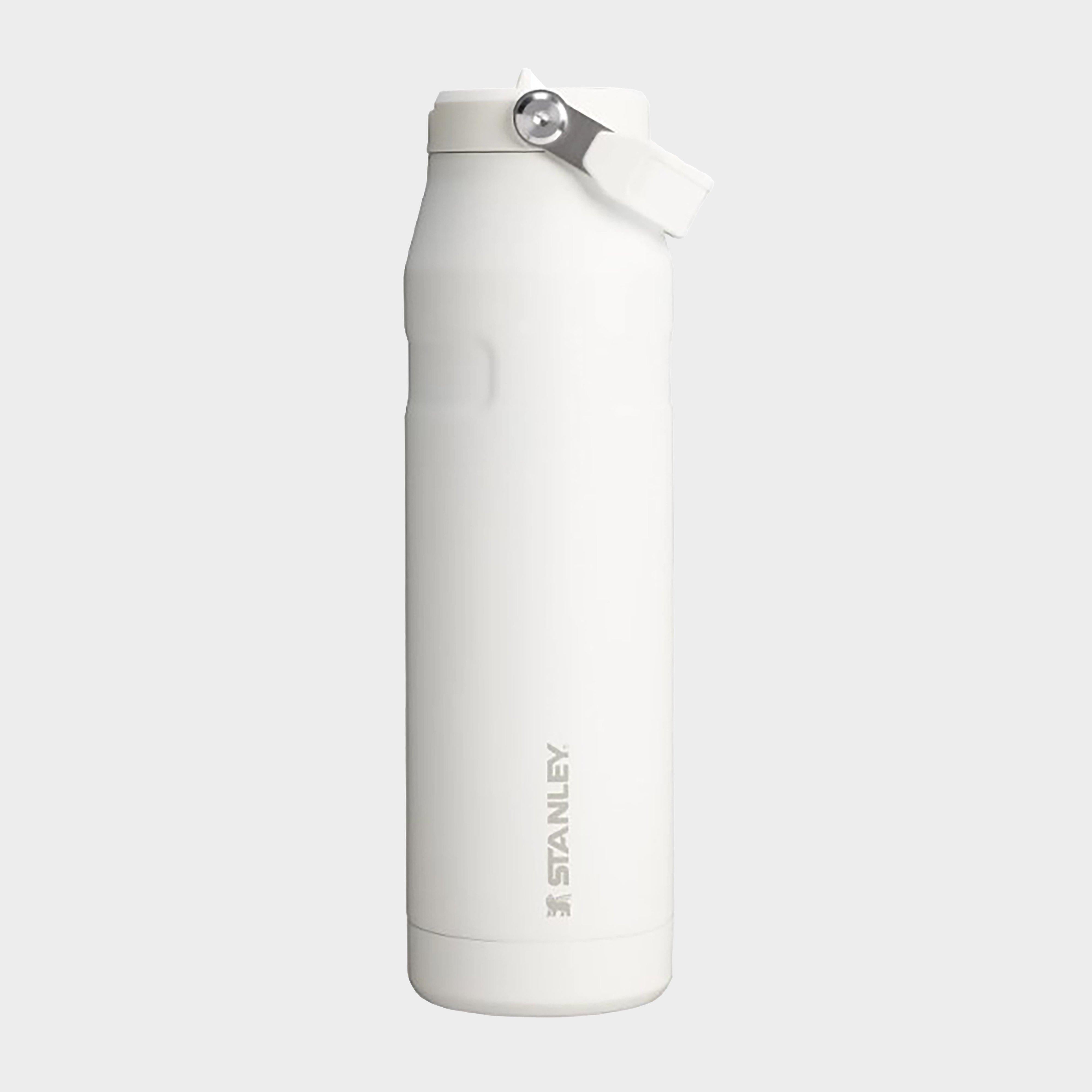 IceFlow™ Bottle Flip Straw - 1.06L