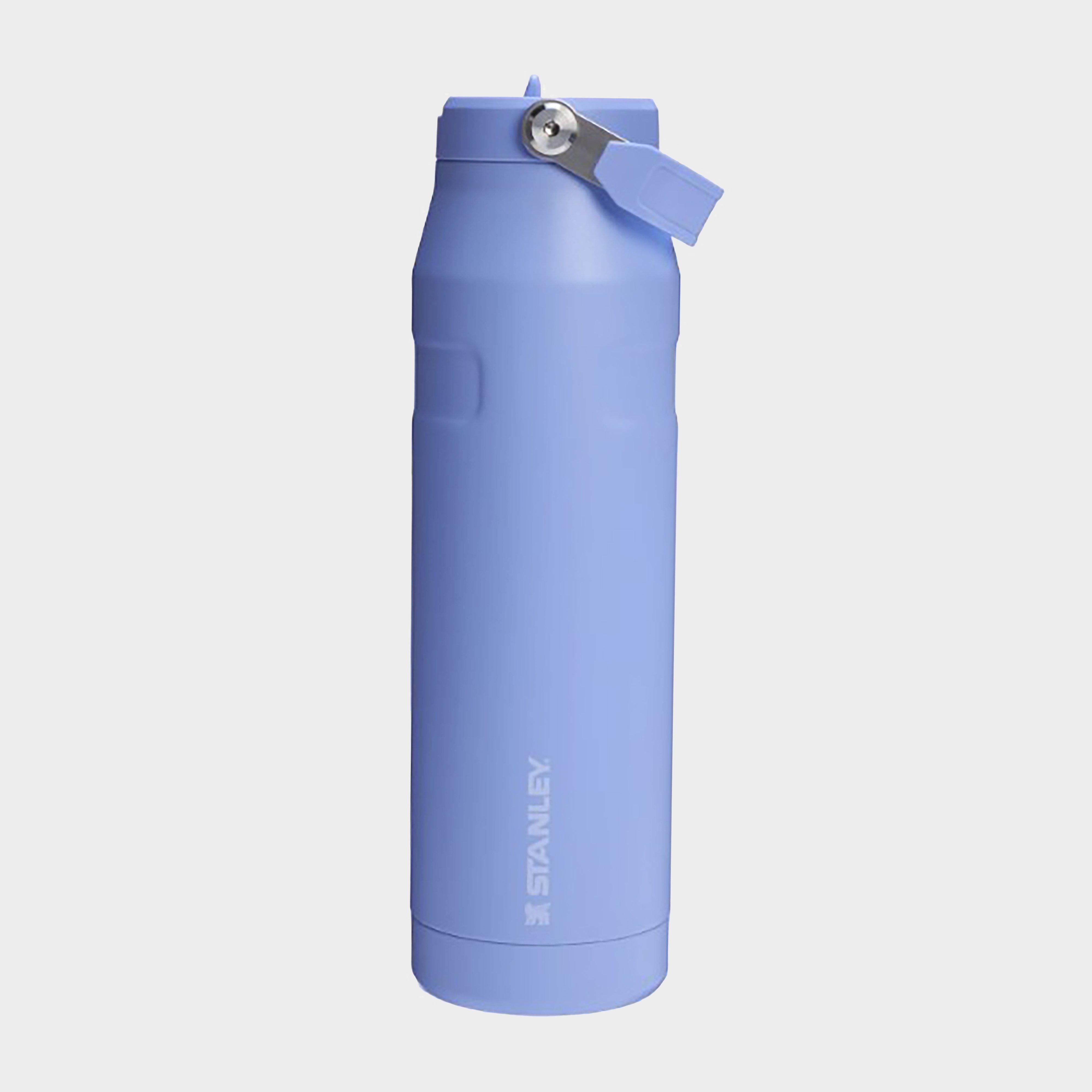 IceFlow™ Bottle Flip Straw 2.0 – 1.06L