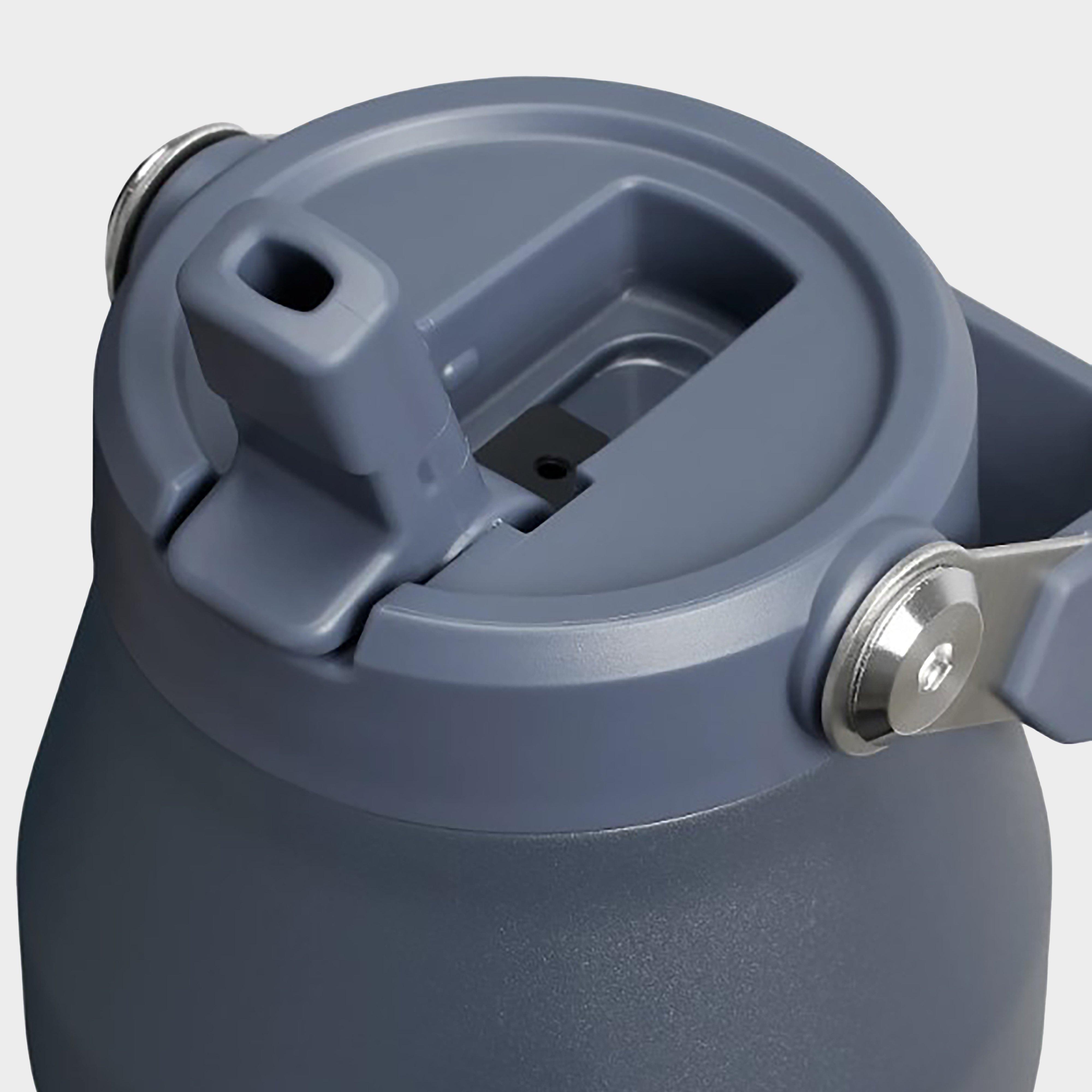 IceFlow™ Bottle Flip Straw 2.0 – 1.06L