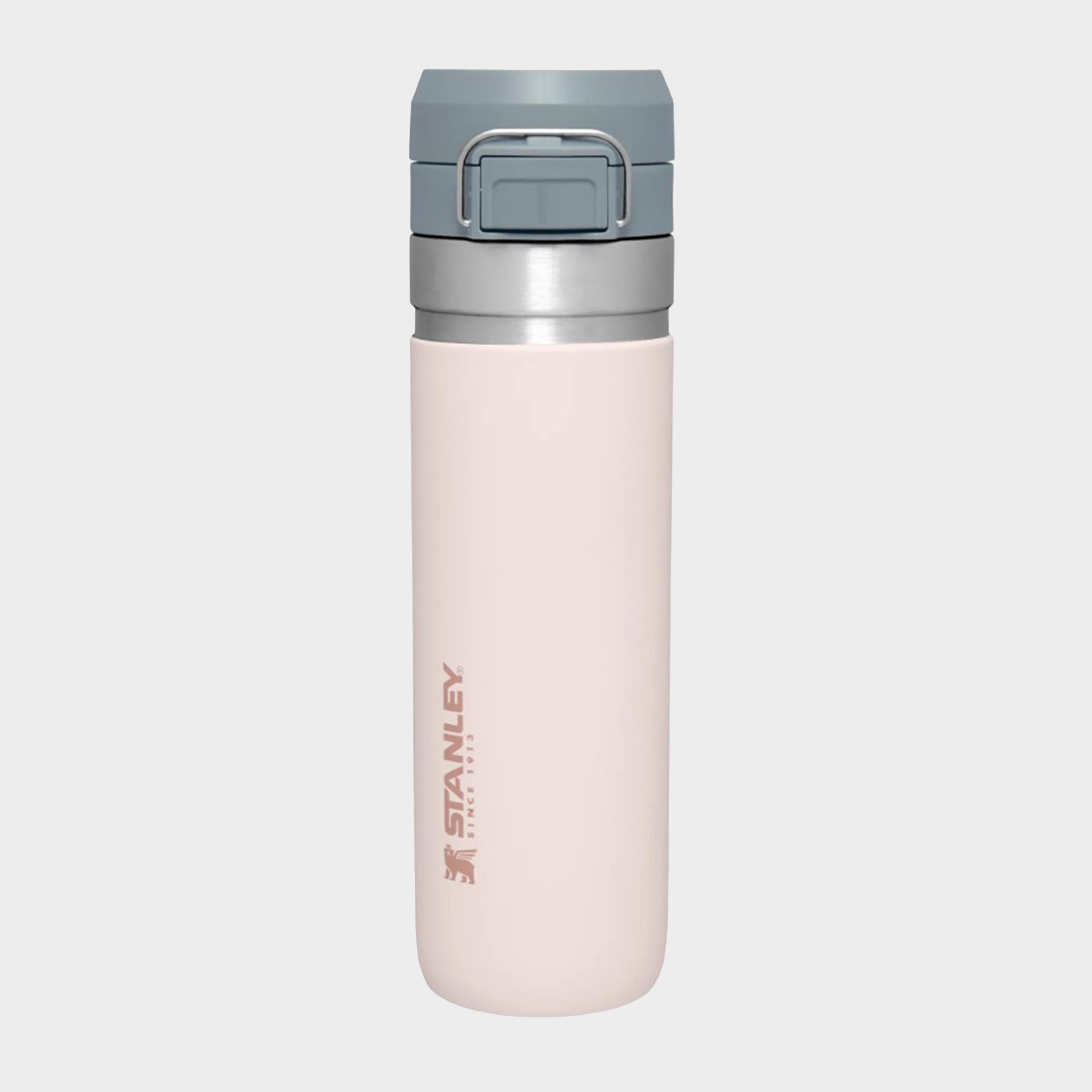 Go Quick Flip Water Bottle 0.70L