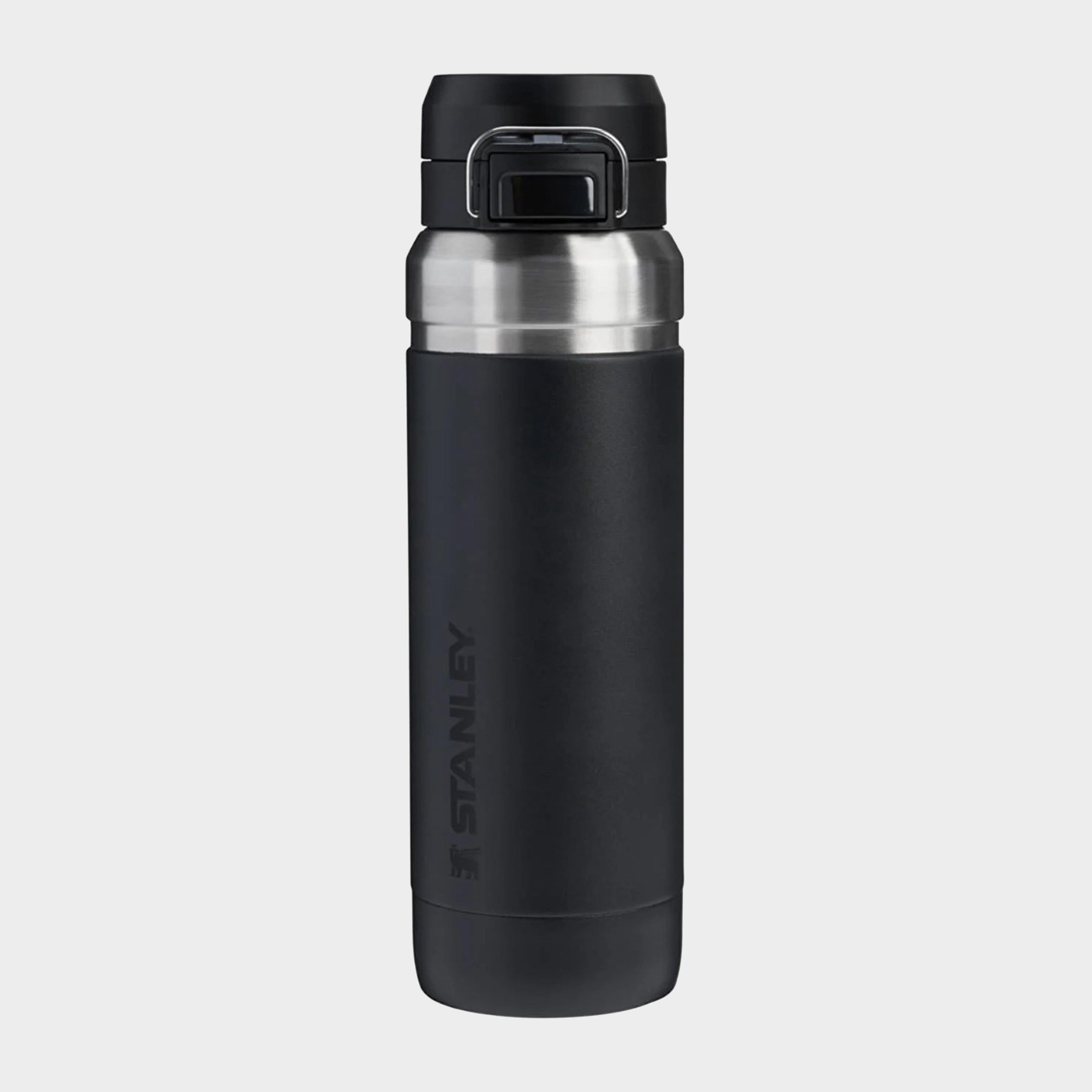 Go Quick Flip Water Bottle 1.06L