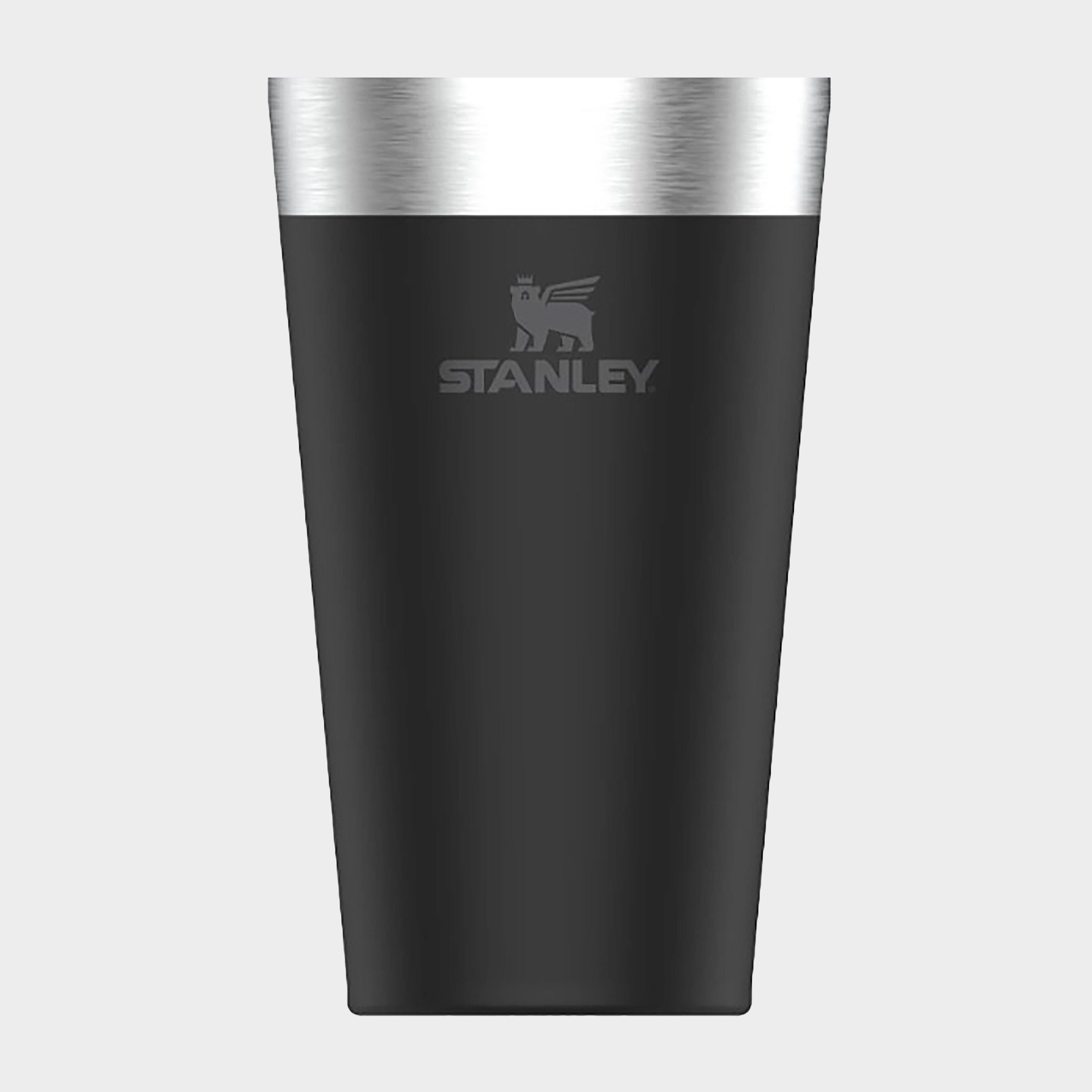 Adventure Stacking Pint - 0.47L