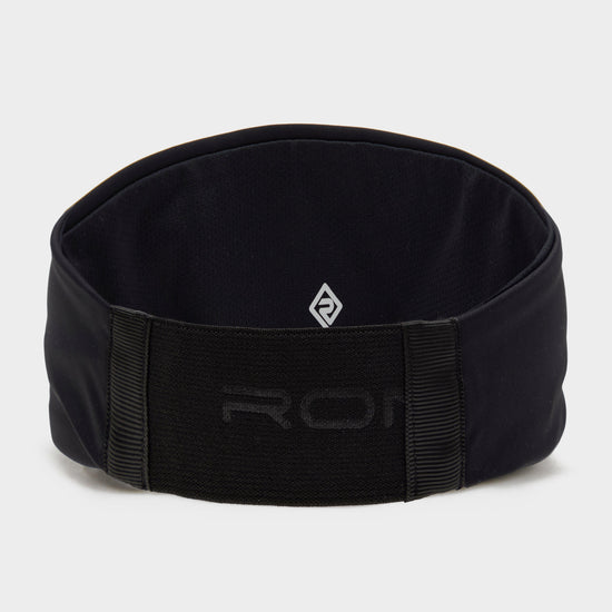 Unisex Reversible Headband