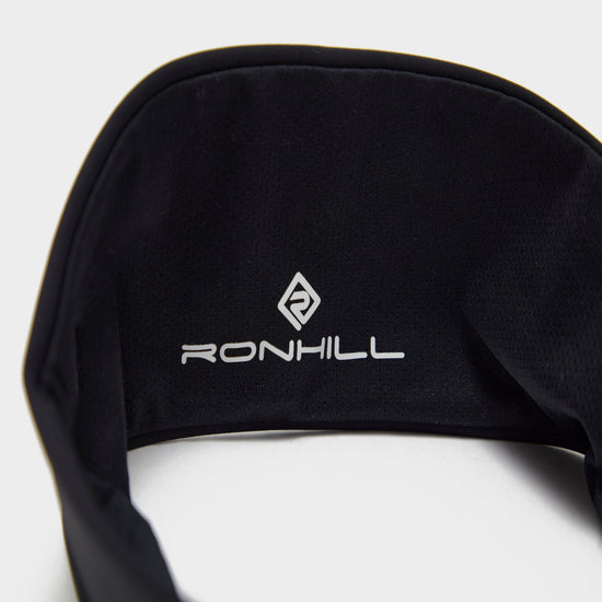 Unisex Reversible Headband