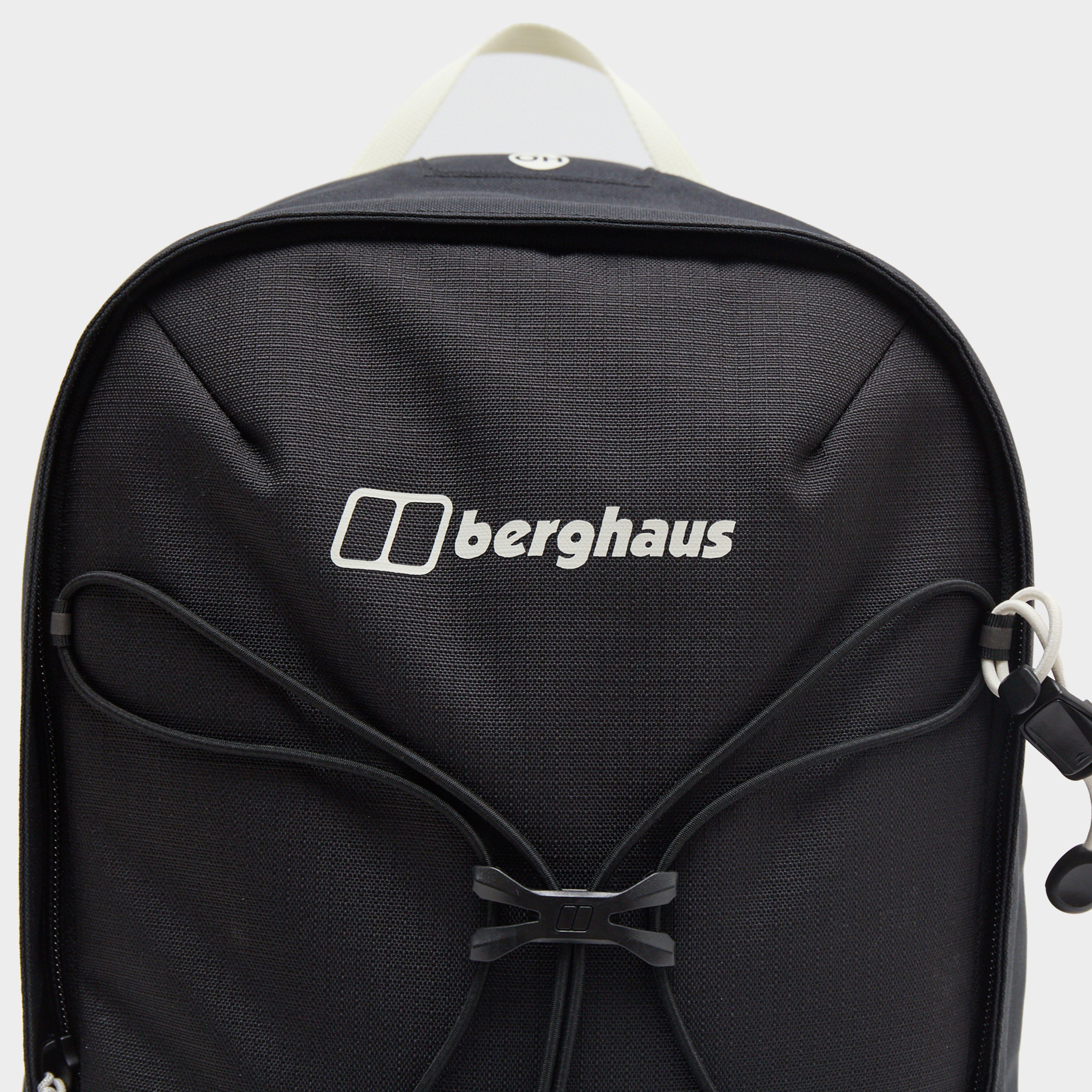 24/7 Solo 15L Rucksack