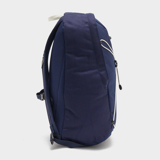 24/7 15L Rucksack