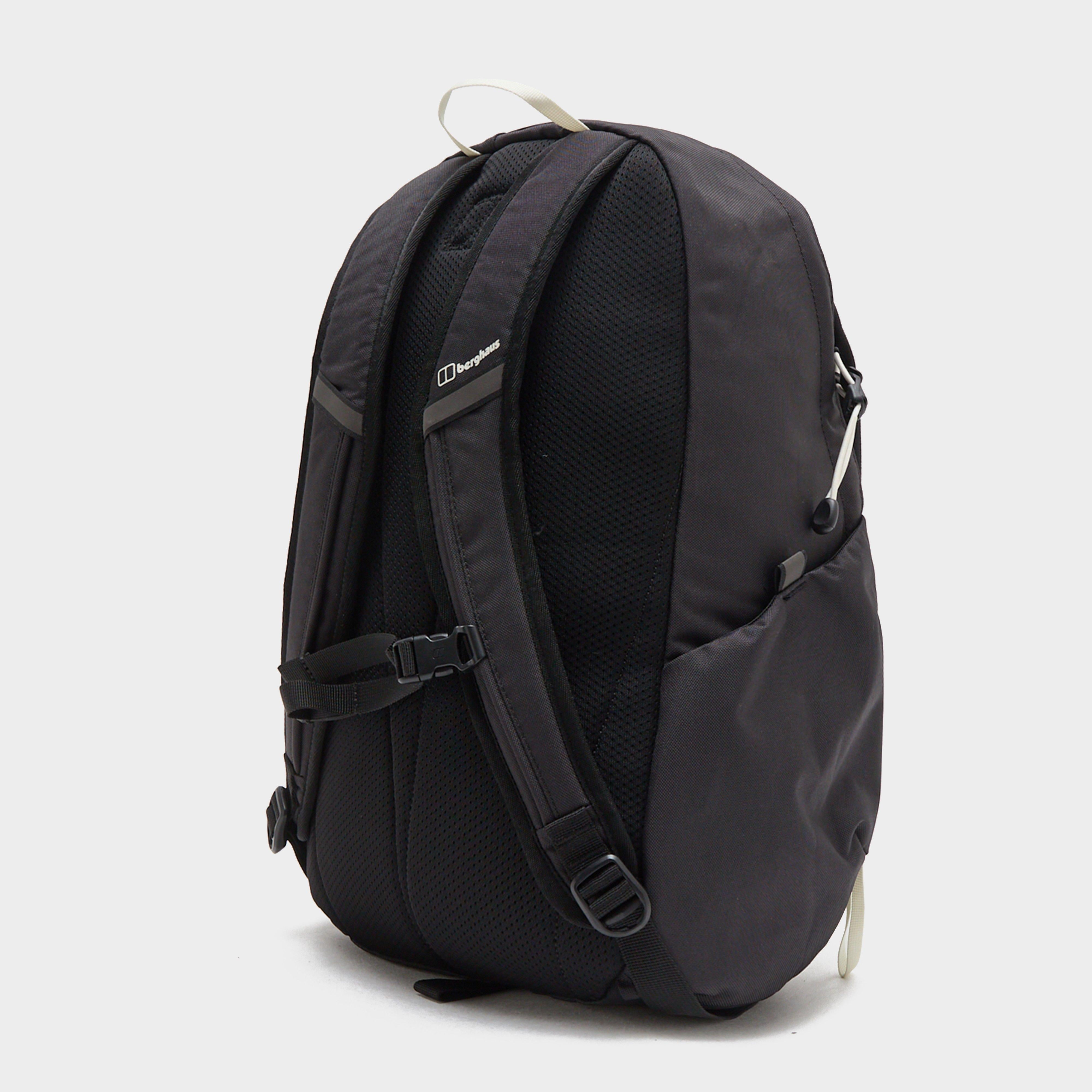 24/7 Solo 20L Rucksack