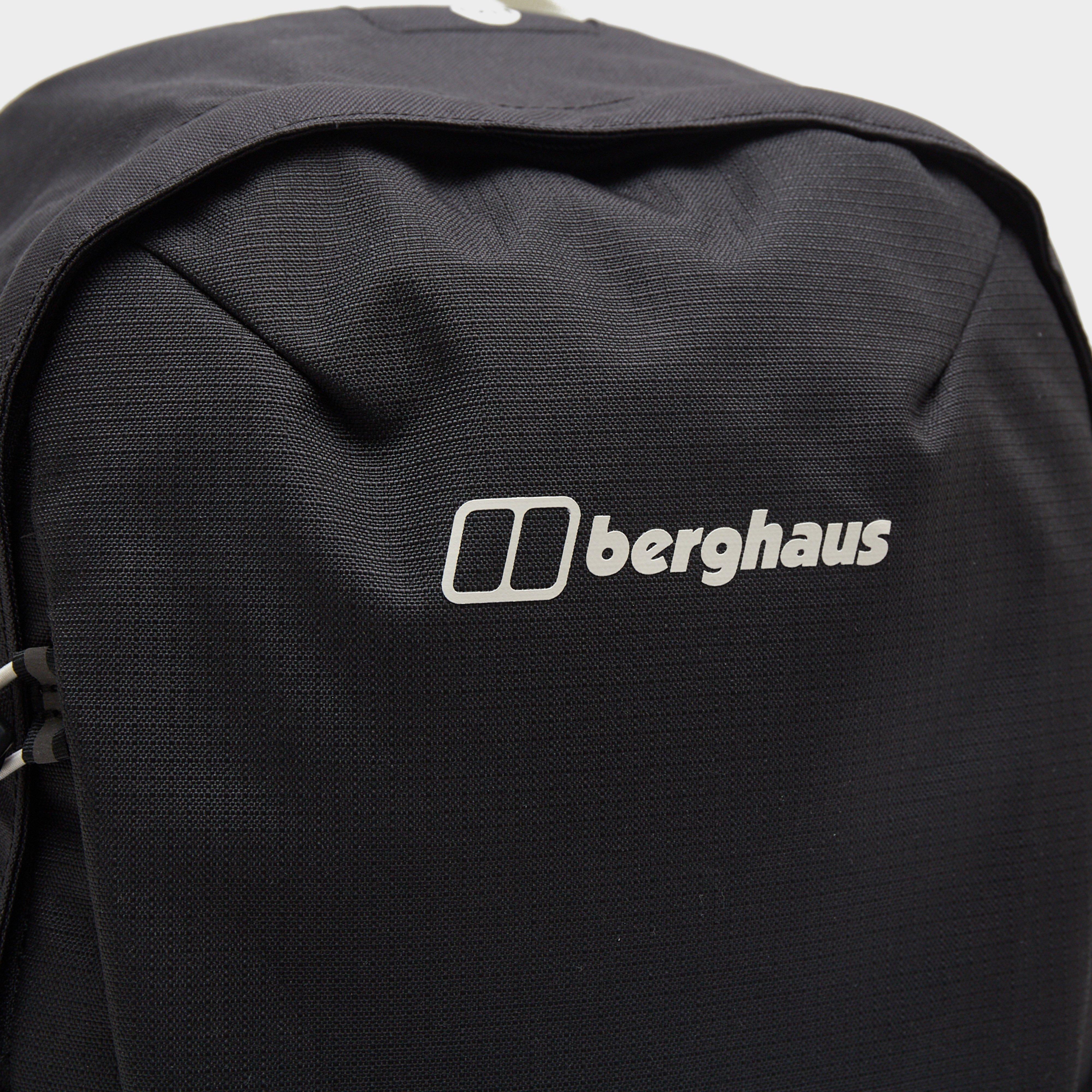 24/7 Solo 20L Rucksack