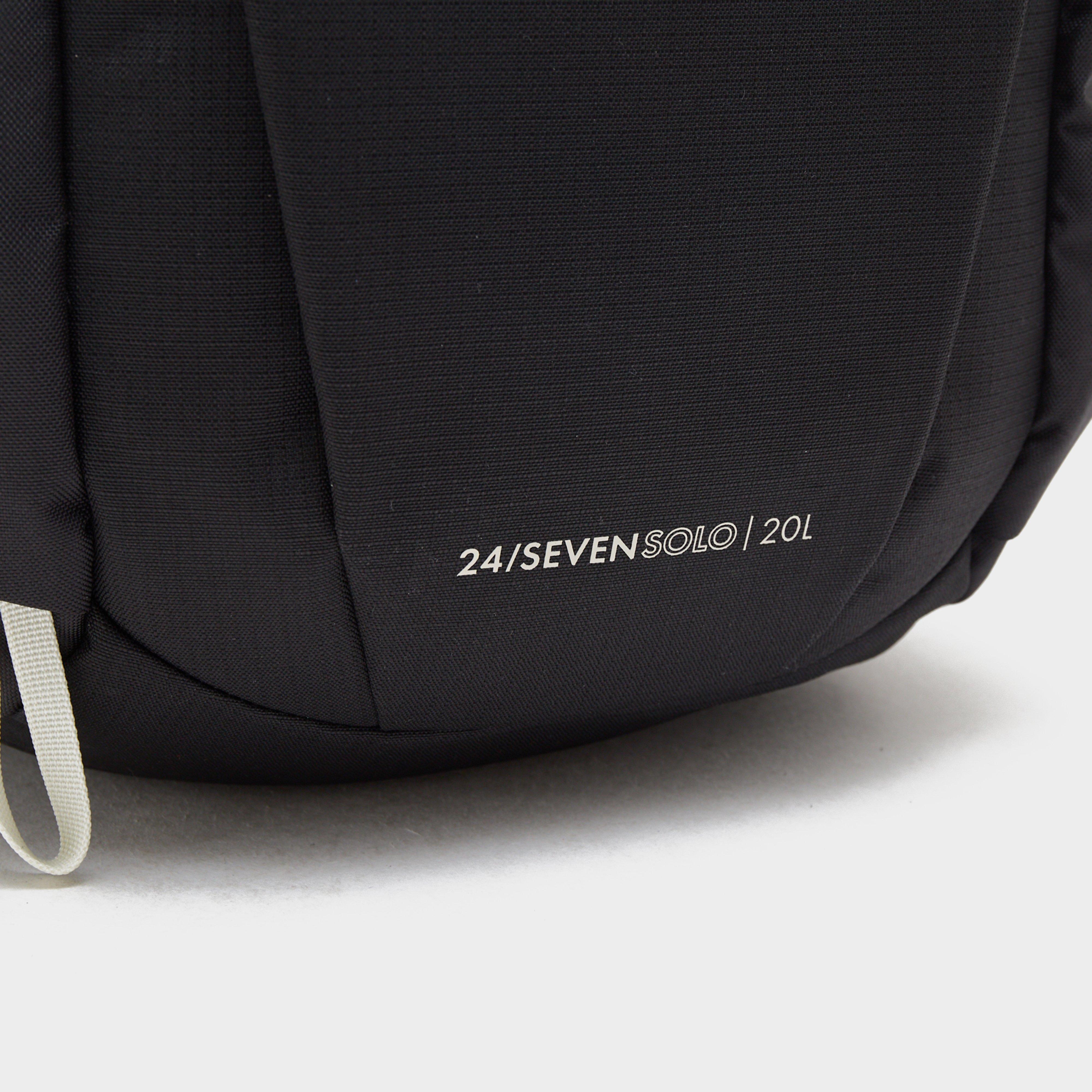 24/7 Solo 20L Rucksack