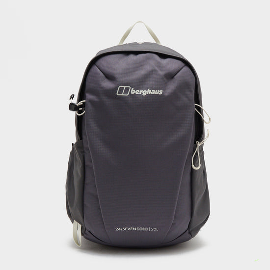 24/7 20L Rucksack