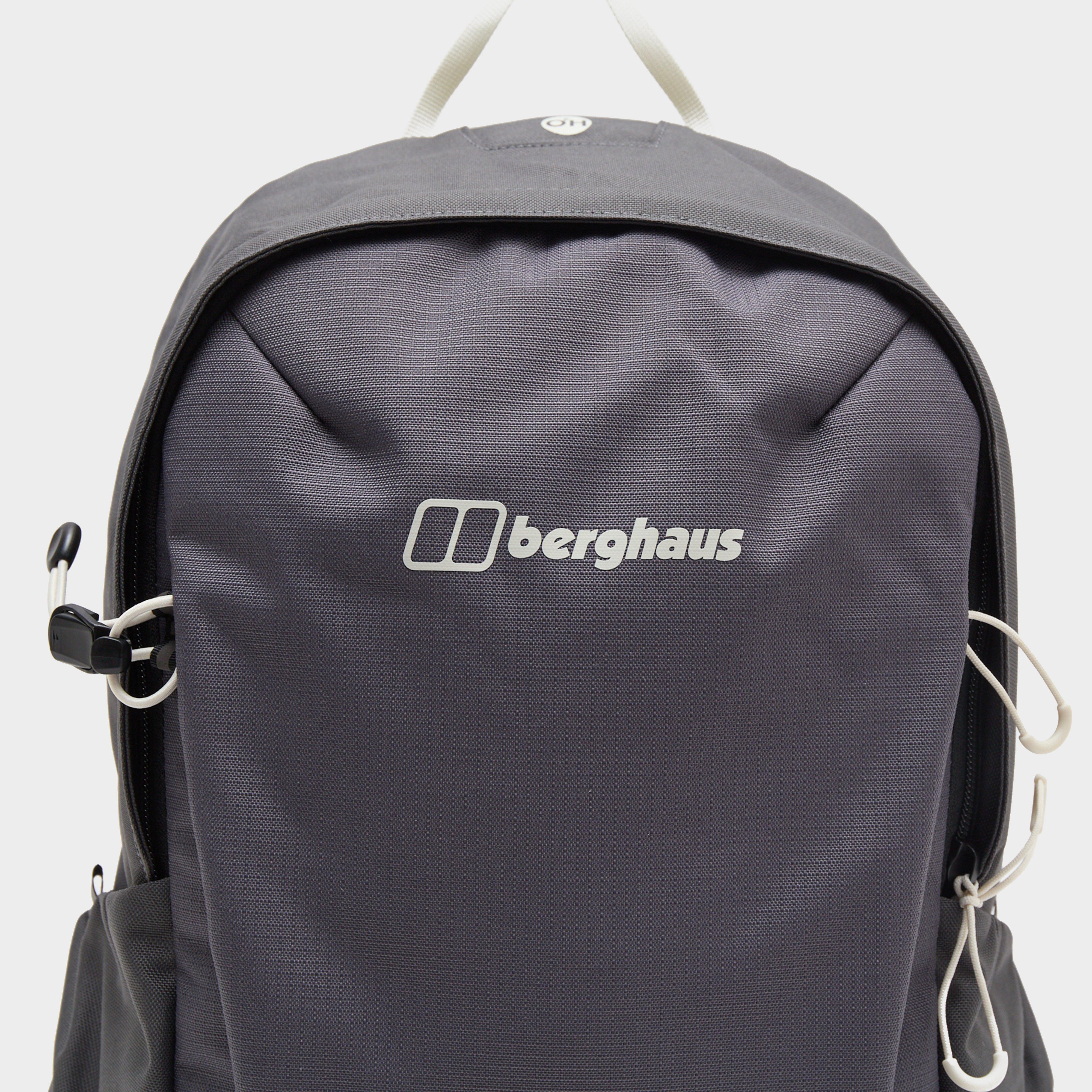 24/7 Solo 20L Rucksack