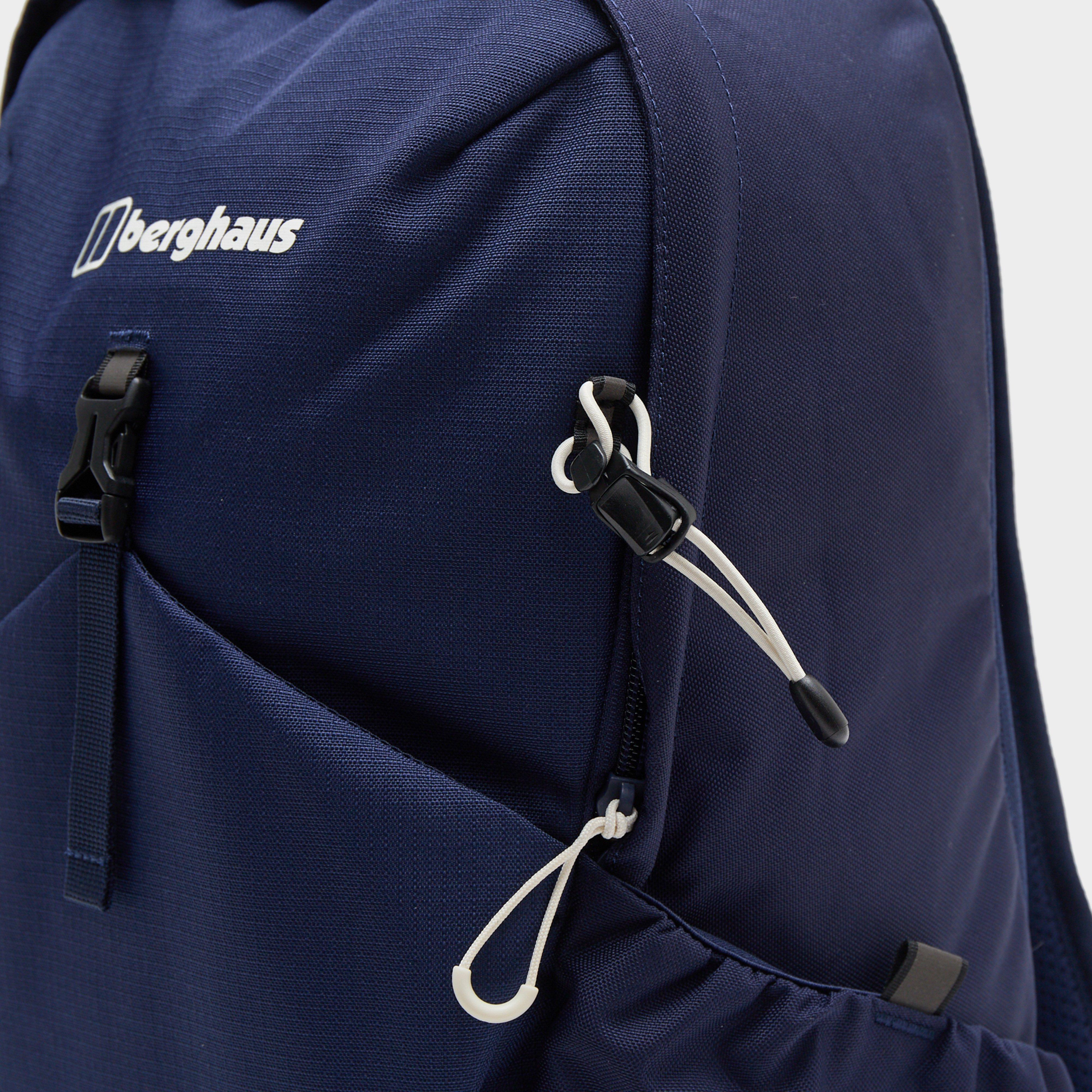 24/7 Solo 25L Rucksack