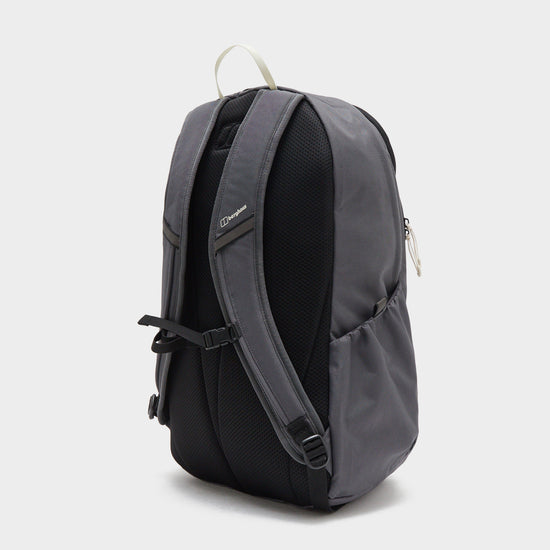 24/7 30L Rucksack