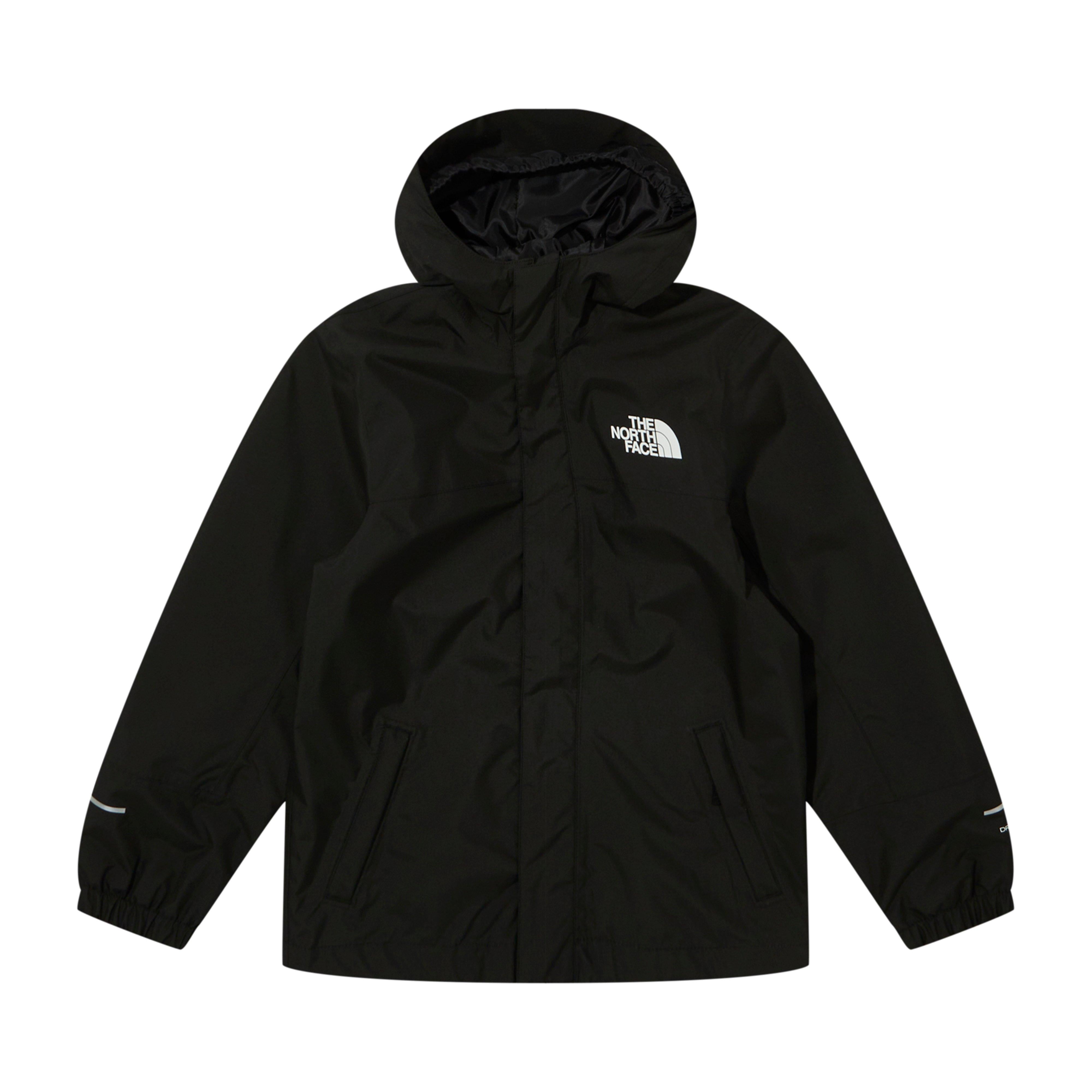 Boys' Antora Rain Jacket
