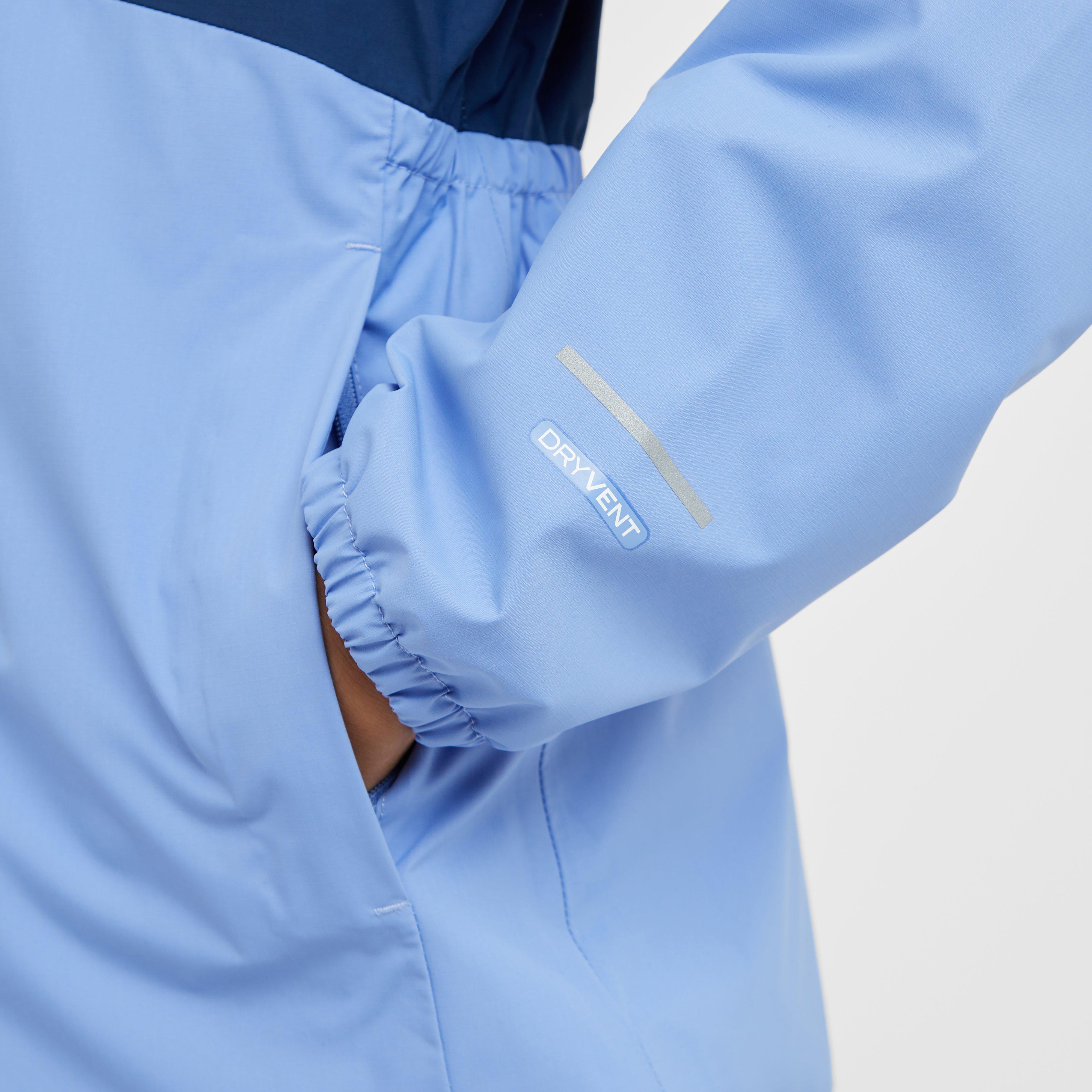 Kids' Antora Rain Jacket