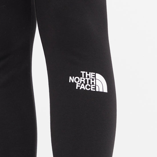 Girls' Everyday Leggings