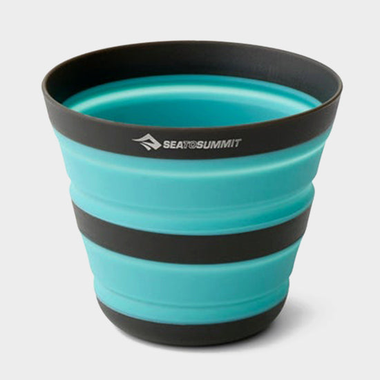 Frontier Collapsible Cup