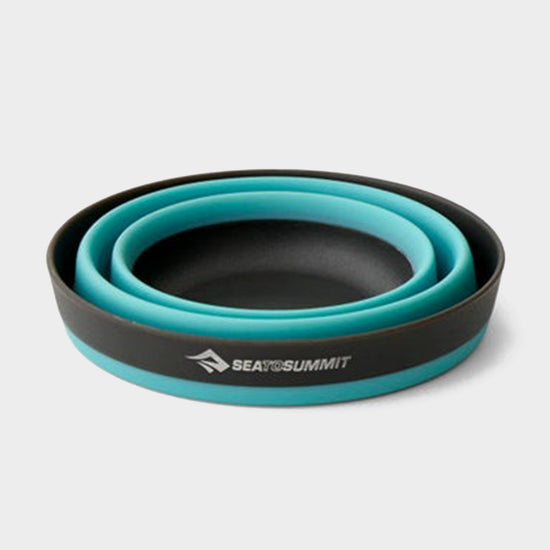 Frontier Collapsible Cup