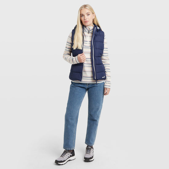 Women's Cosy II Gilet